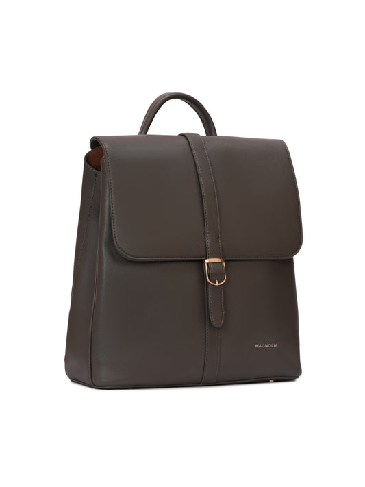 Charlotte Backpack