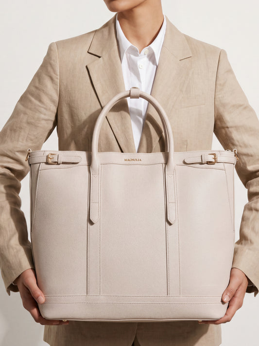 Penelope Tote Bag