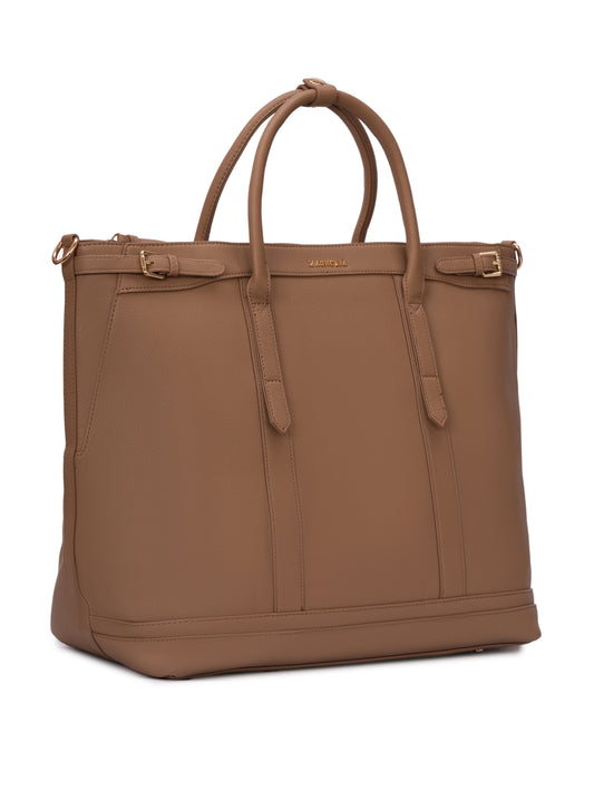 Penelope Tote Bag