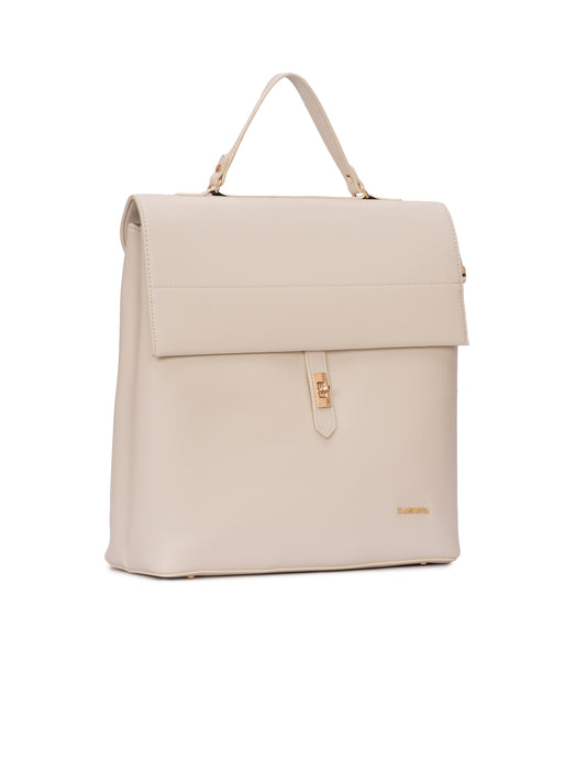 Addams Backpack