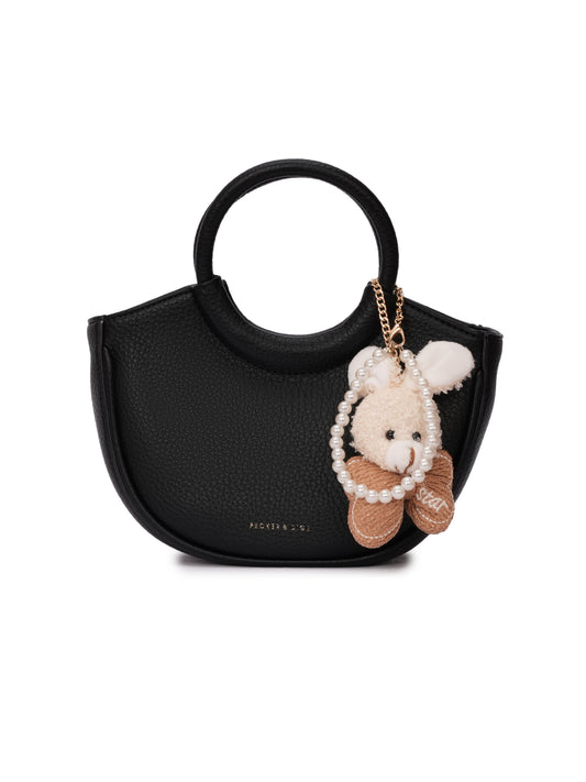 Mindy Crossbody Bag