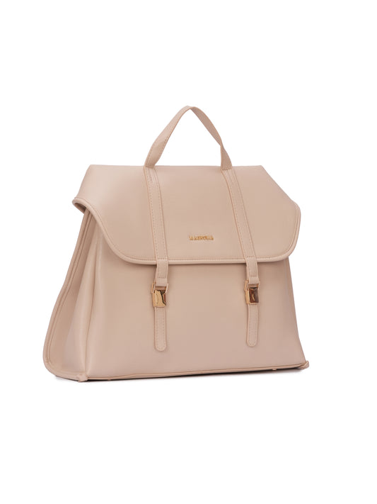 Jane Backpack