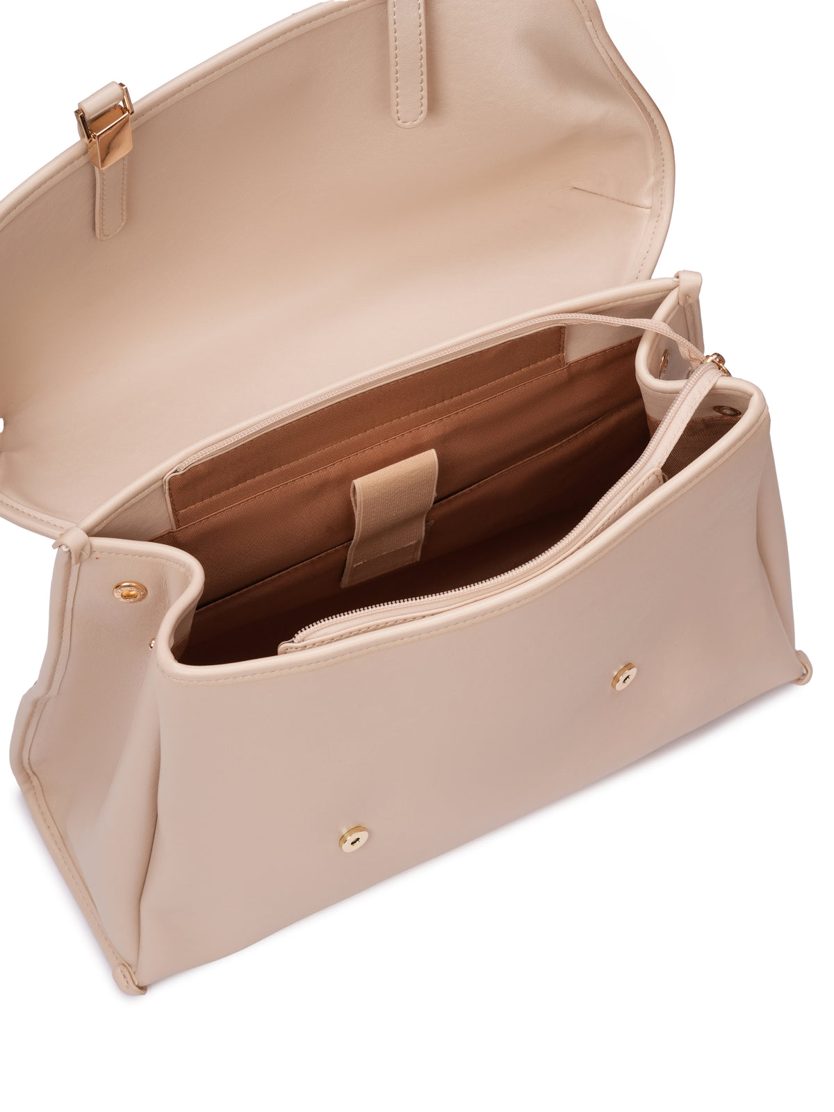 Jane Backpack