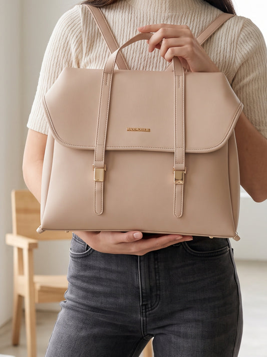 Jane Backpack
