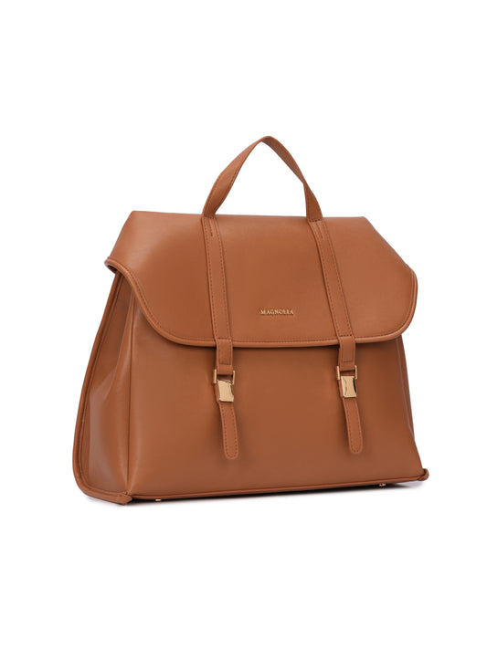 Jane Backpack