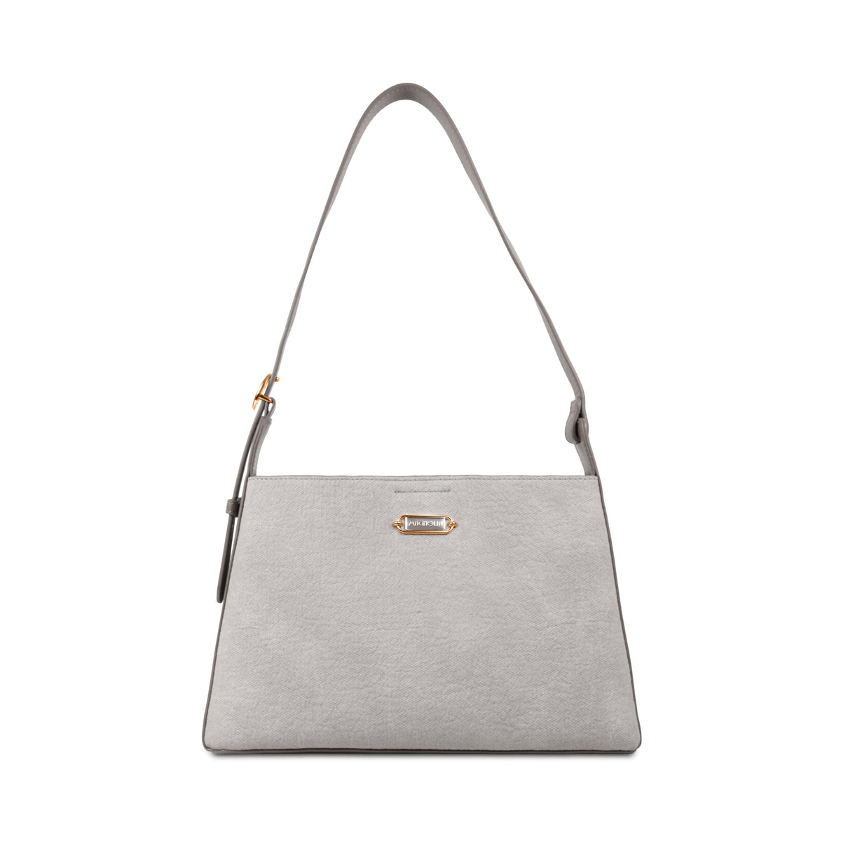 Magnolia Stylish Shoulder Bag for Women with Premium Finish