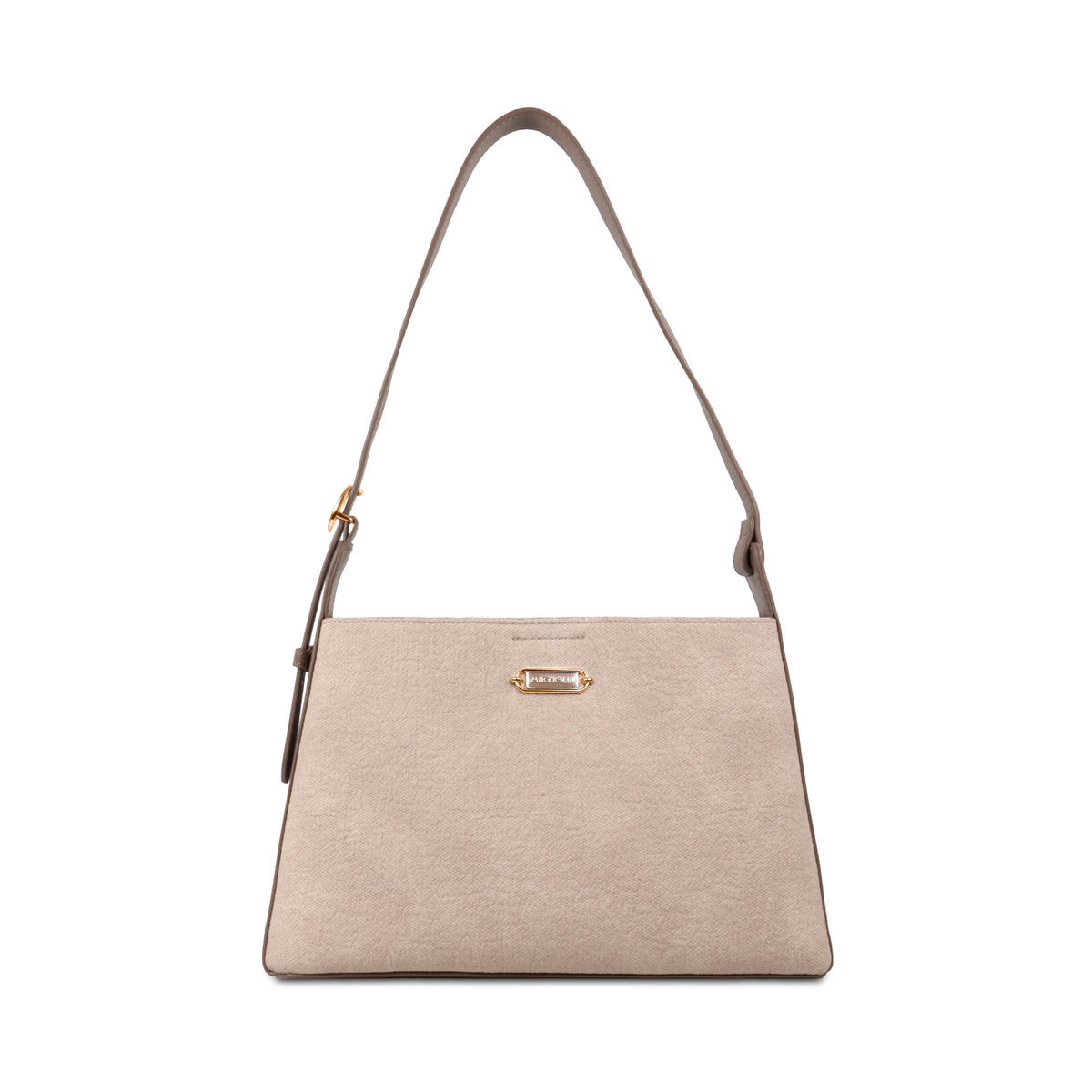 Magnolia Stylish Shoulder Bag for Women with Premium Finish