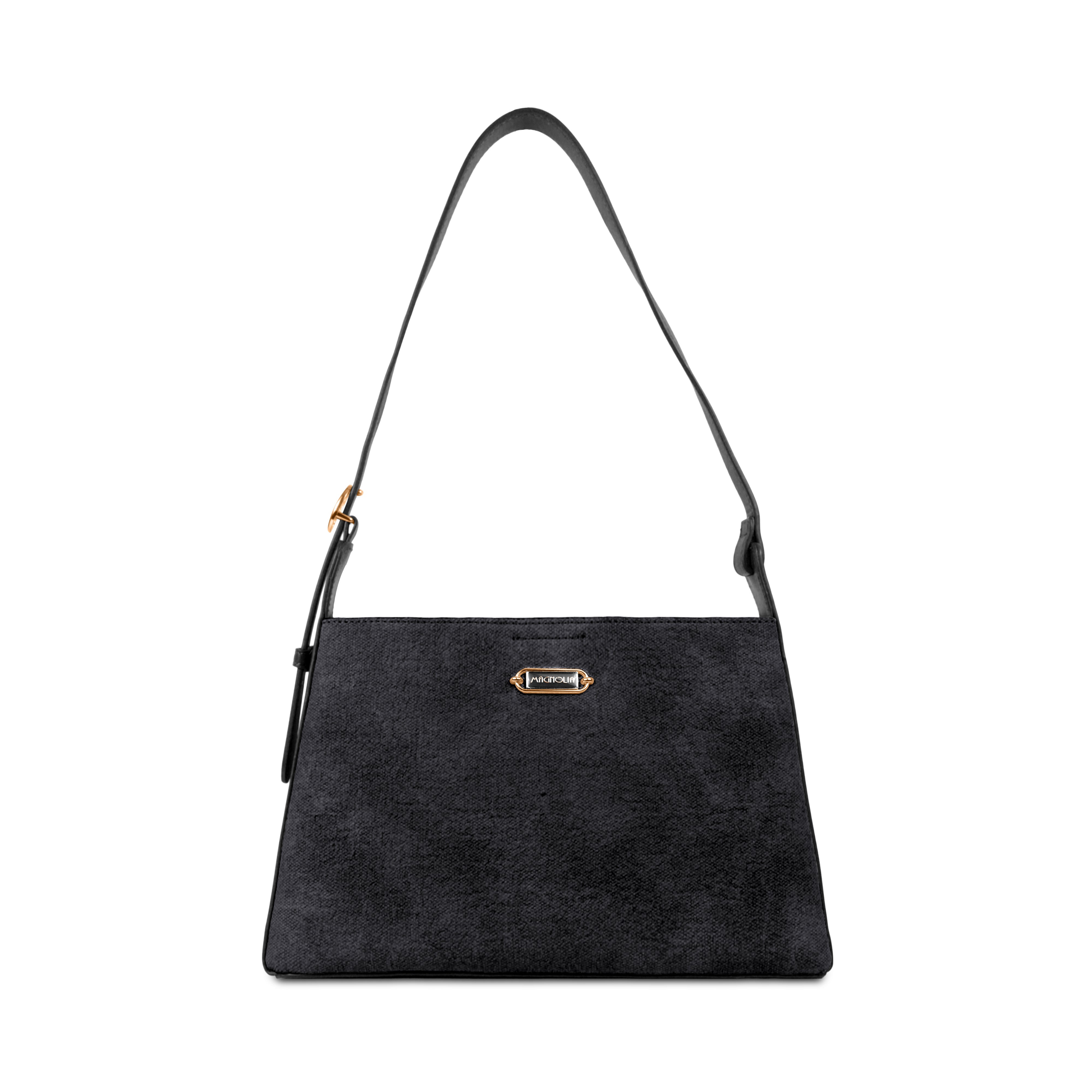 Magnolia Stylish Shoulder Bag for Women with Premium Finish