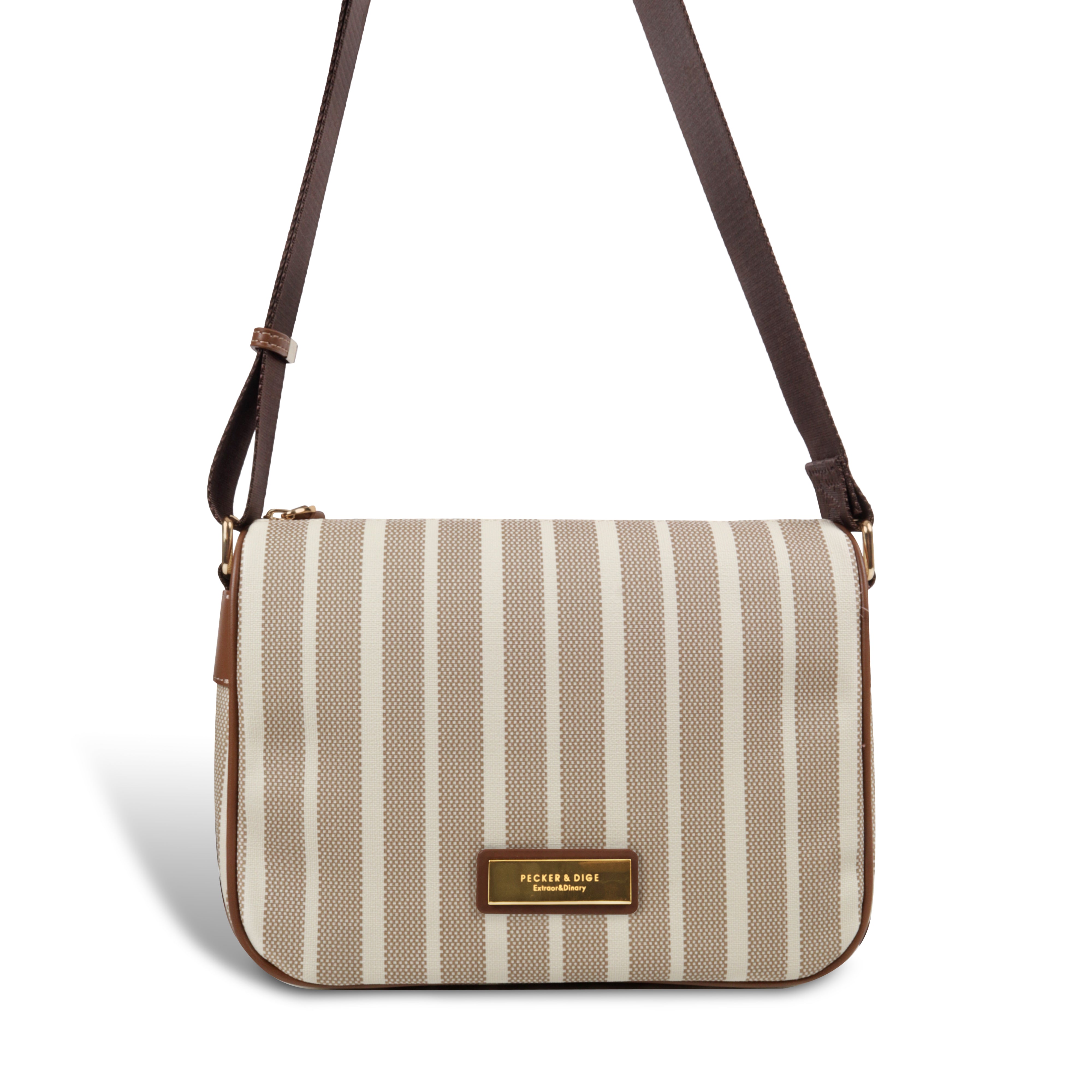 Sandy Everyday Sling