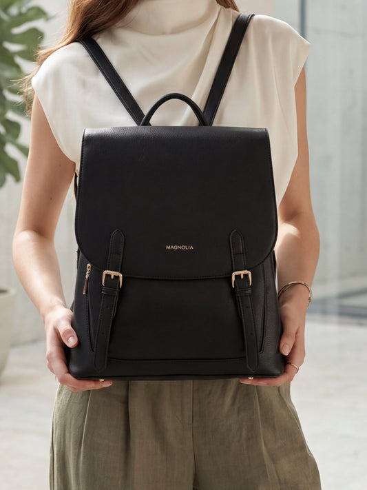 Daphne Backpack Bag