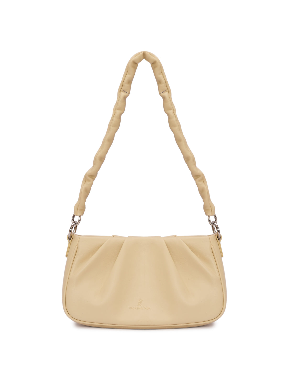 Bianca Crossbody Bag
