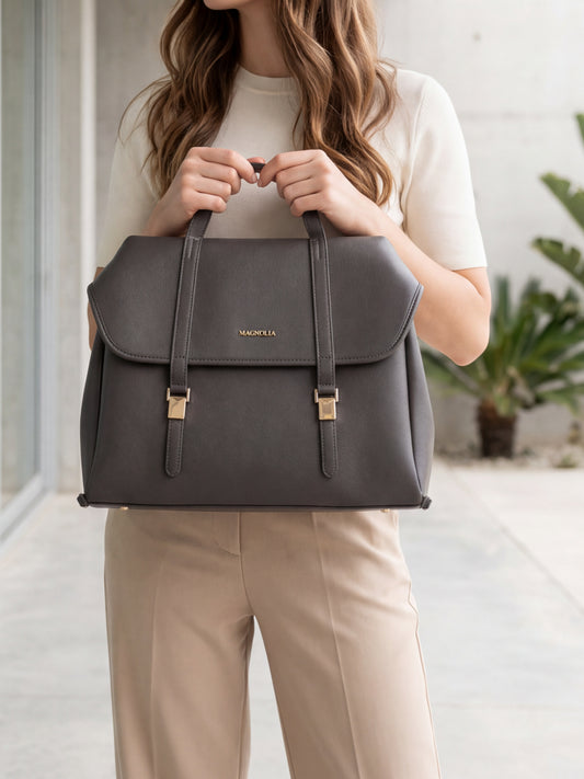 Jane Backpack