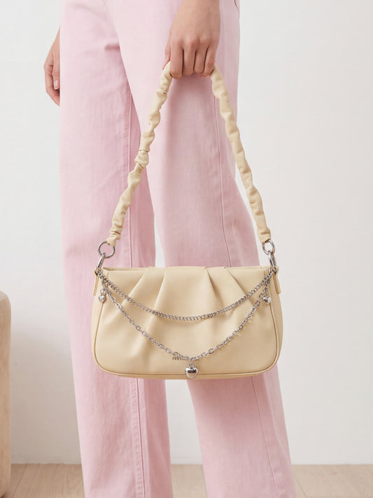 Bianca Crossbody Bag