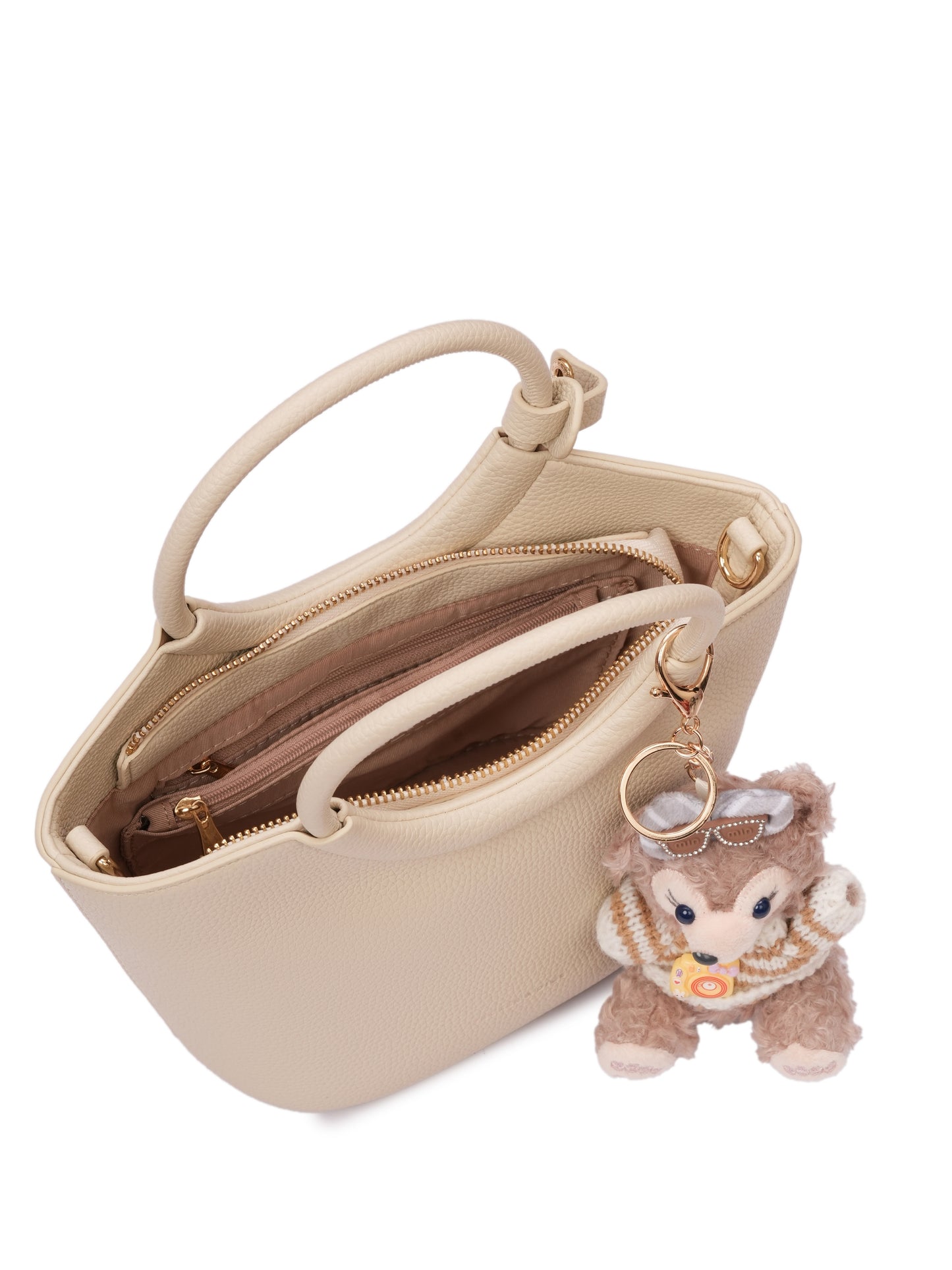 Erica Crossbody Bag