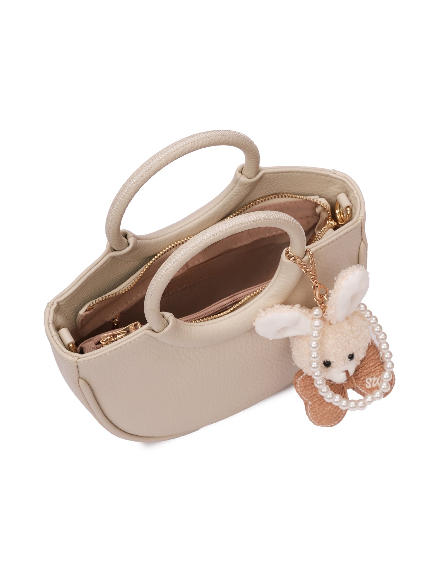 Mindy Crossbody Bag