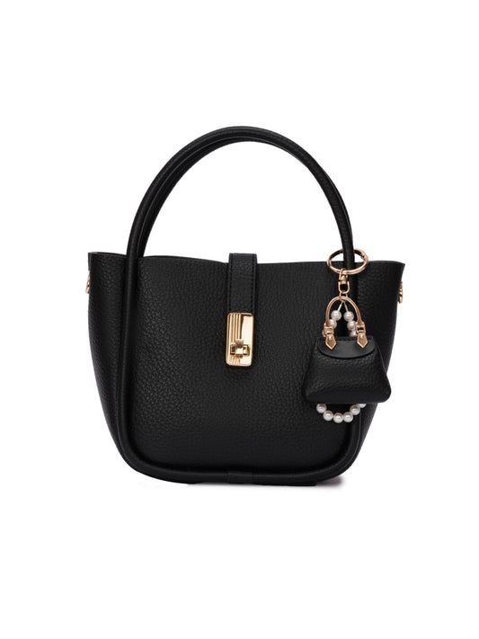 slyvie cross body bag