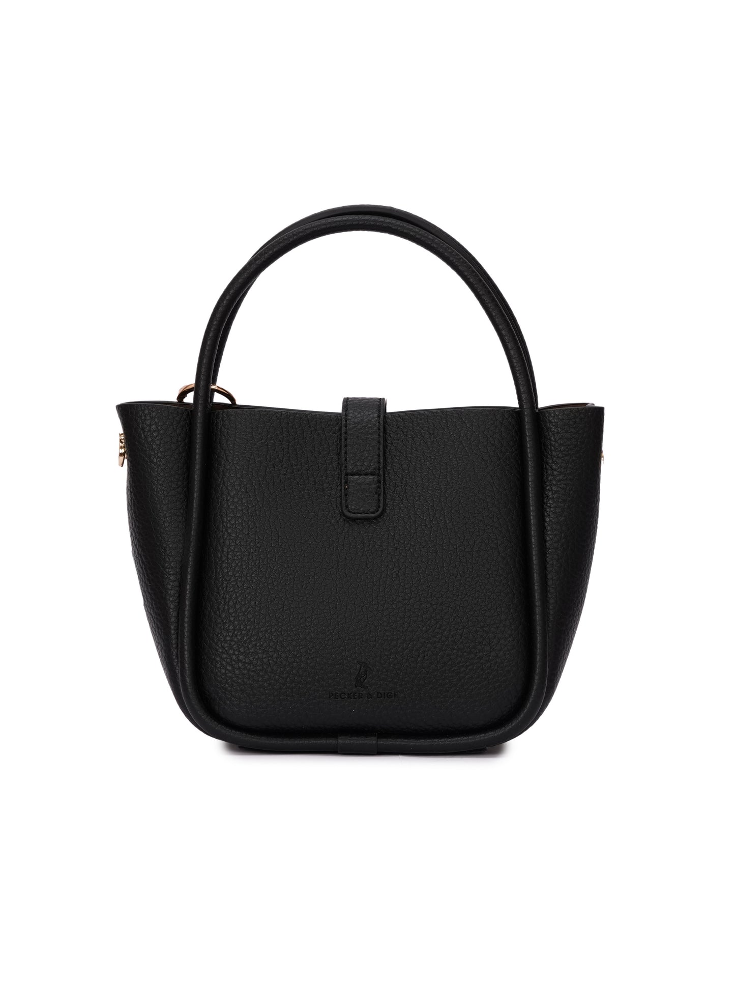 slyvie cross body bag