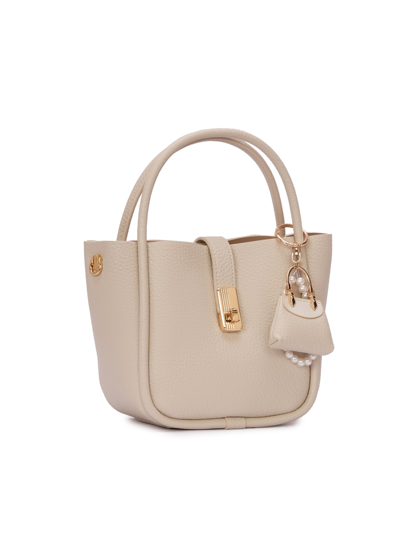 slyvie cross body bag