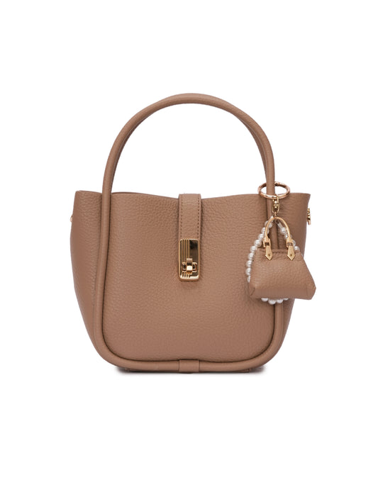 slyvie cross body bag