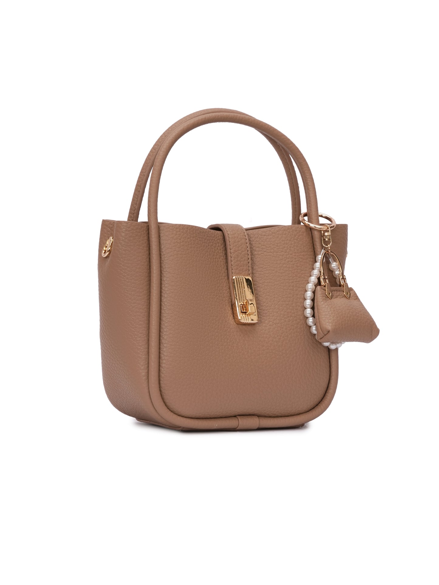 slyvie cross body bag