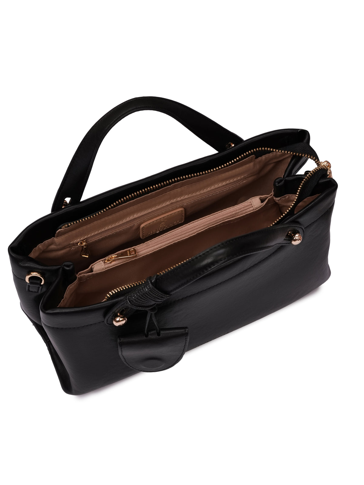 Diana Crossbody Bag