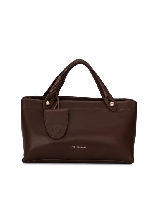 Diana Crossbody Bag