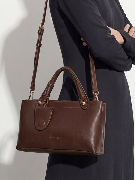 Diana Crossbody Bag
