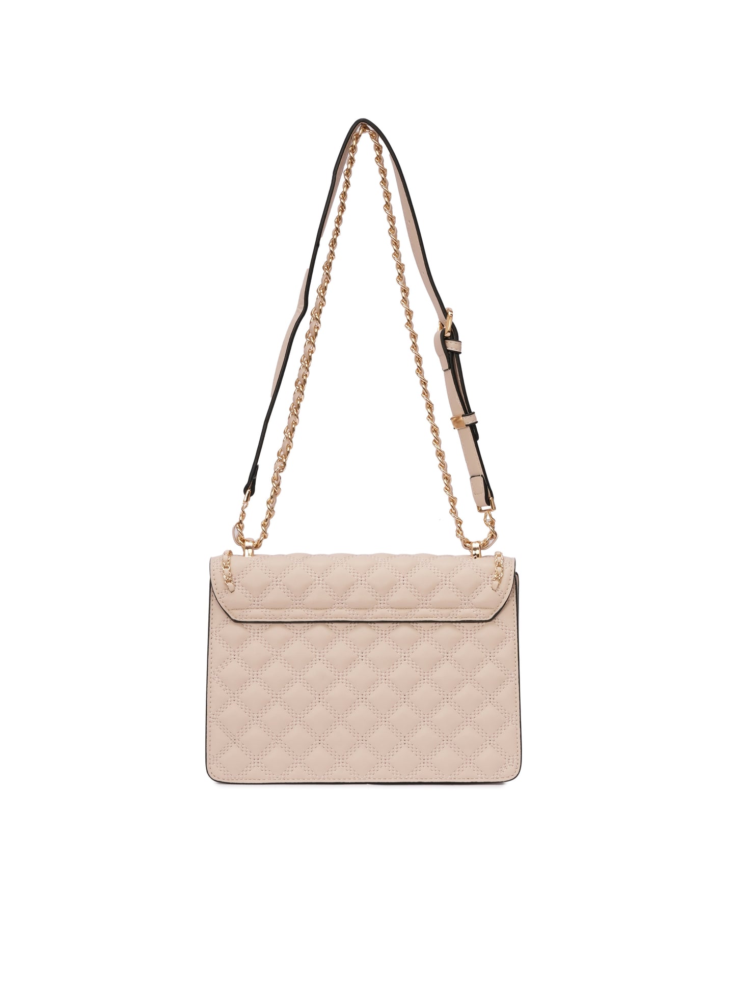 Kim Crossbody Bag