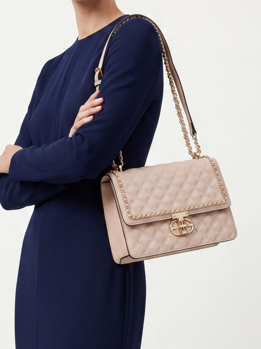 Kim Crossbody Bag