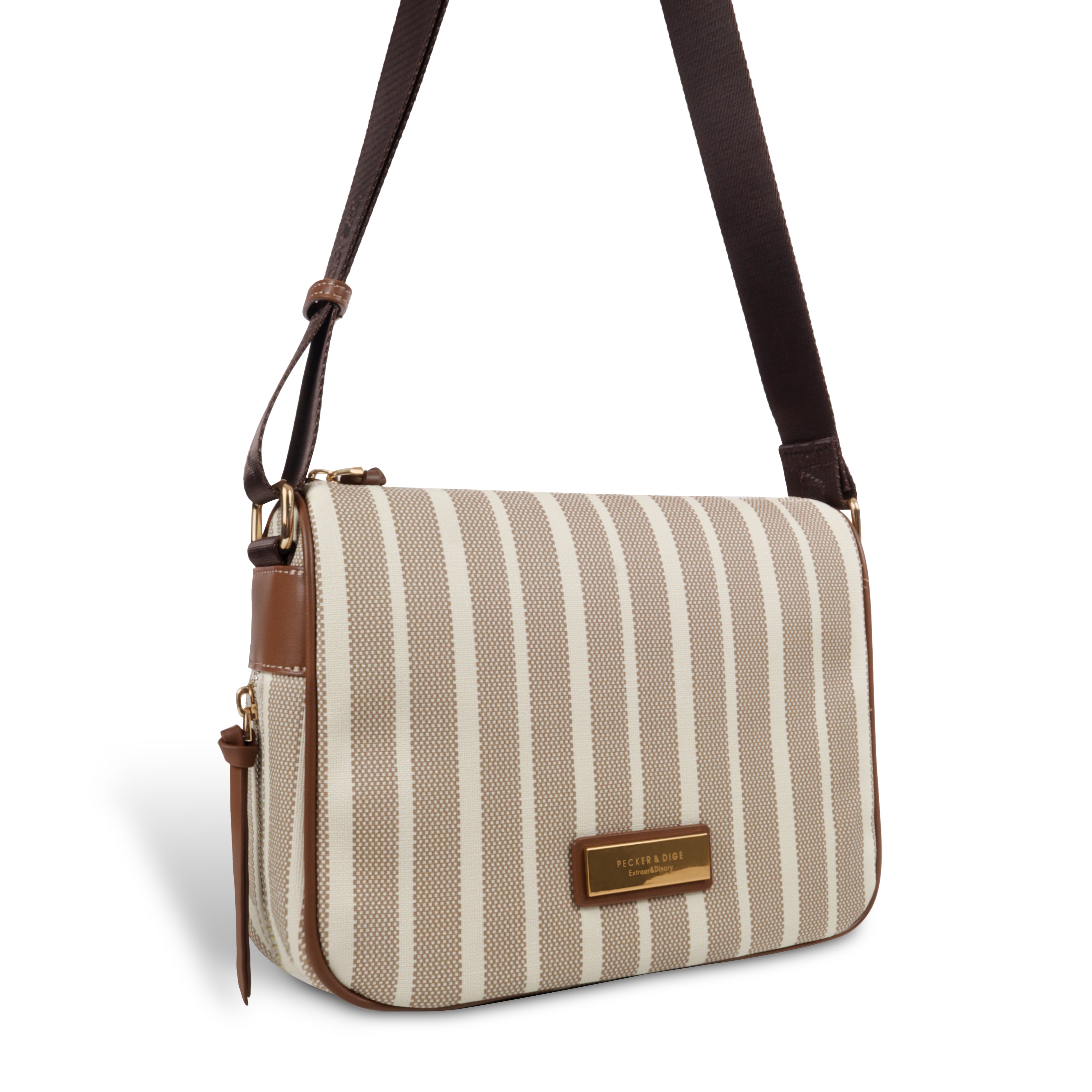 Sandy Everyday Sling