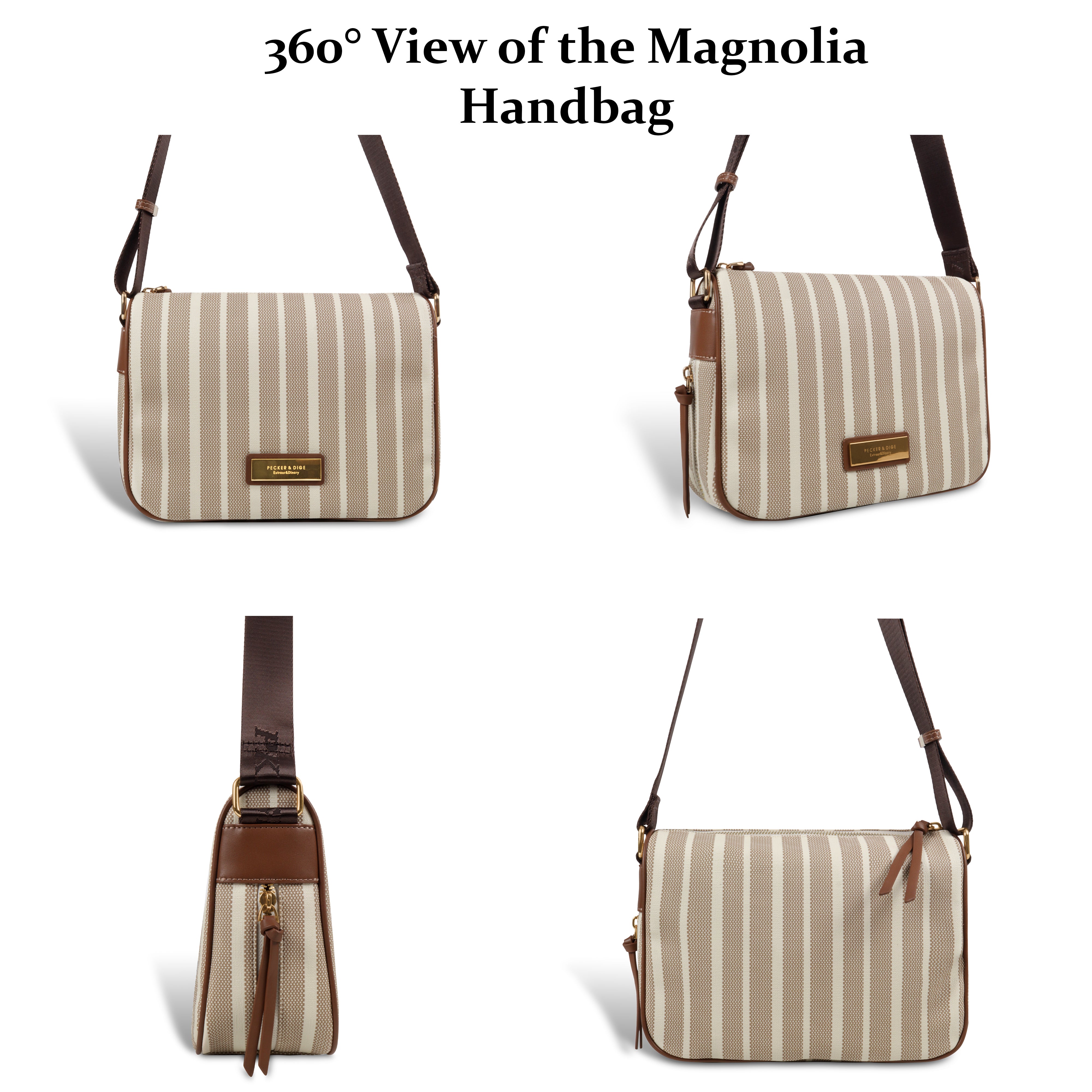 Sandy Everyday Sling