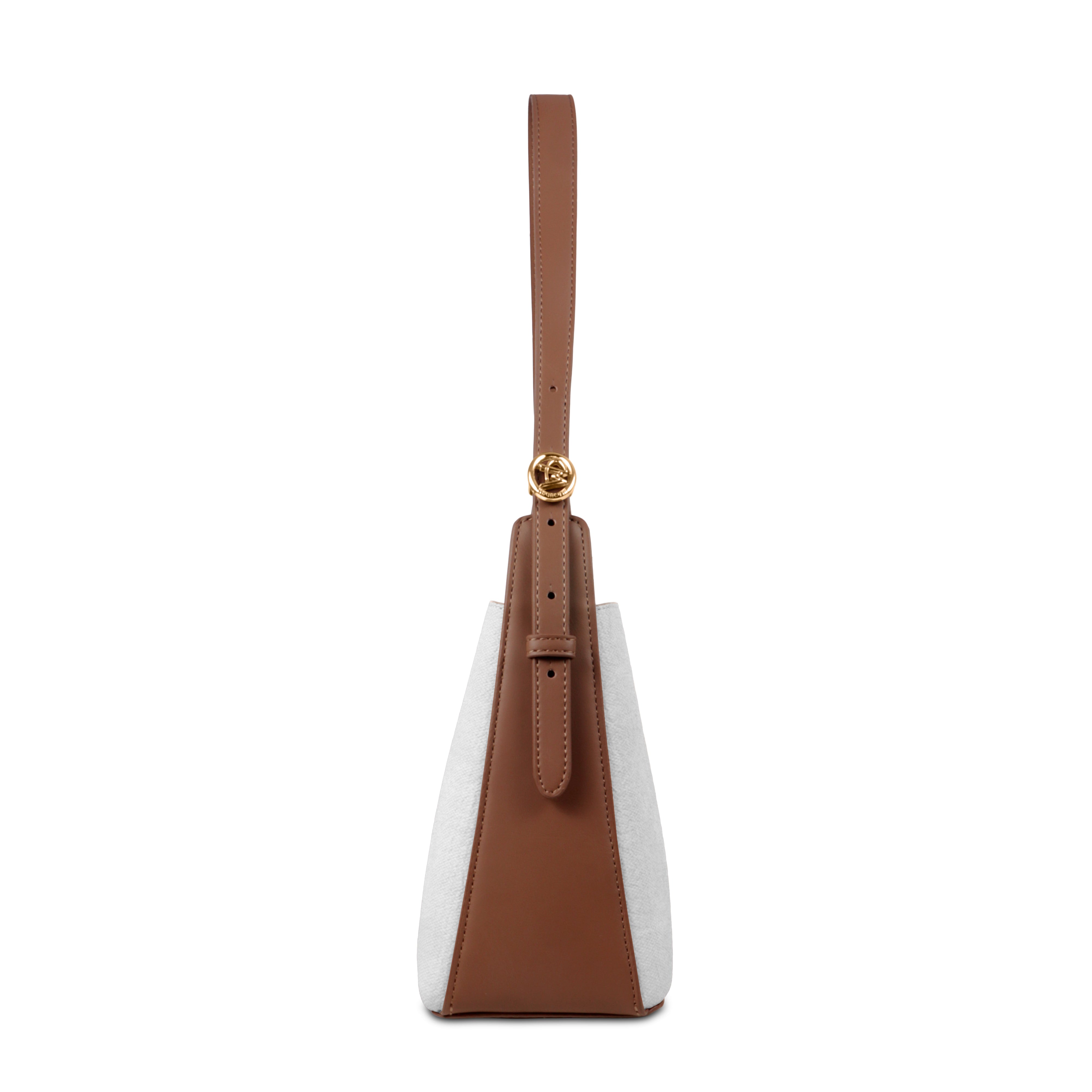 Magnolia Stylish Shoulder Bag for Women with Premium Finish