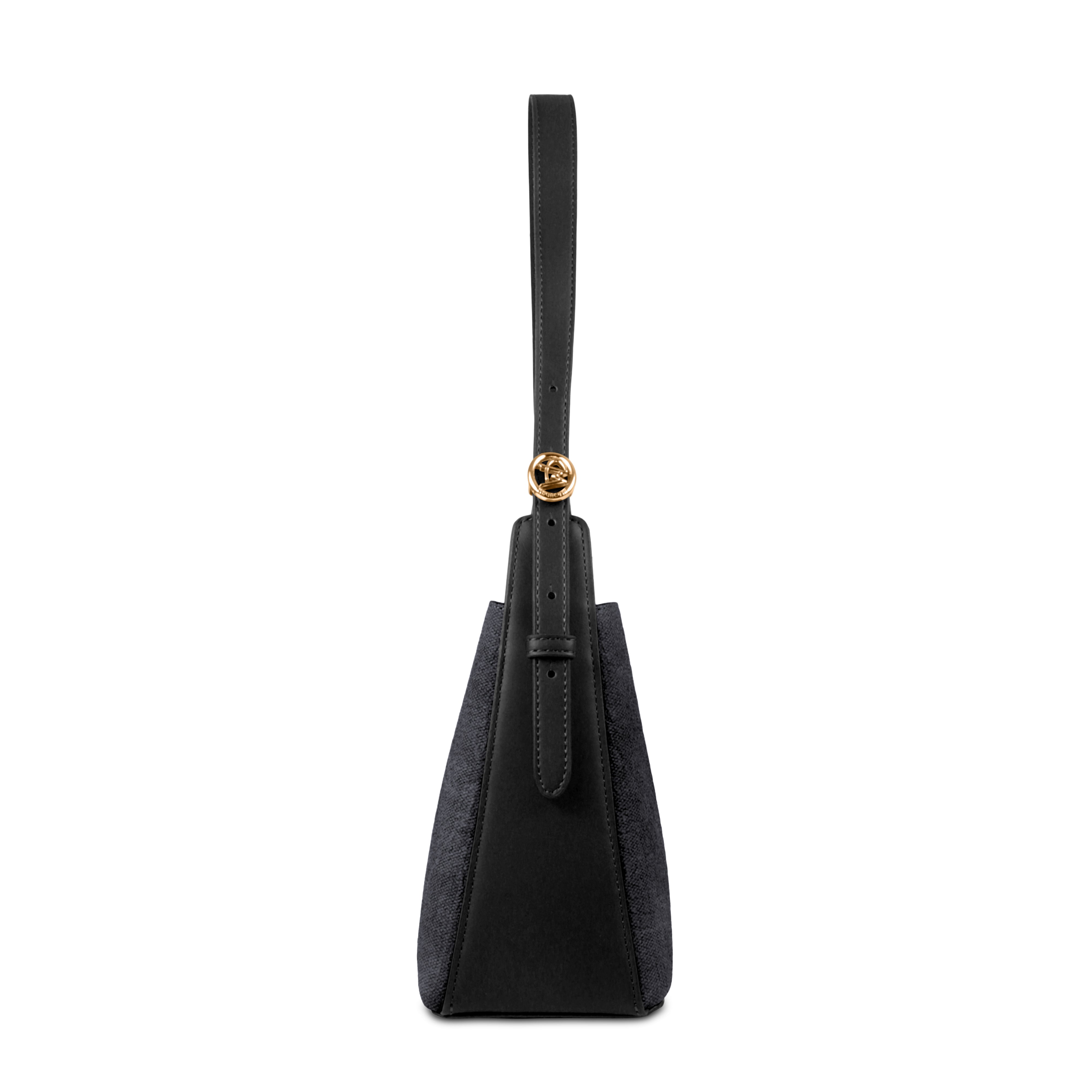 Magnolia Stylish Shoulder Bag for Women with Premium Finish