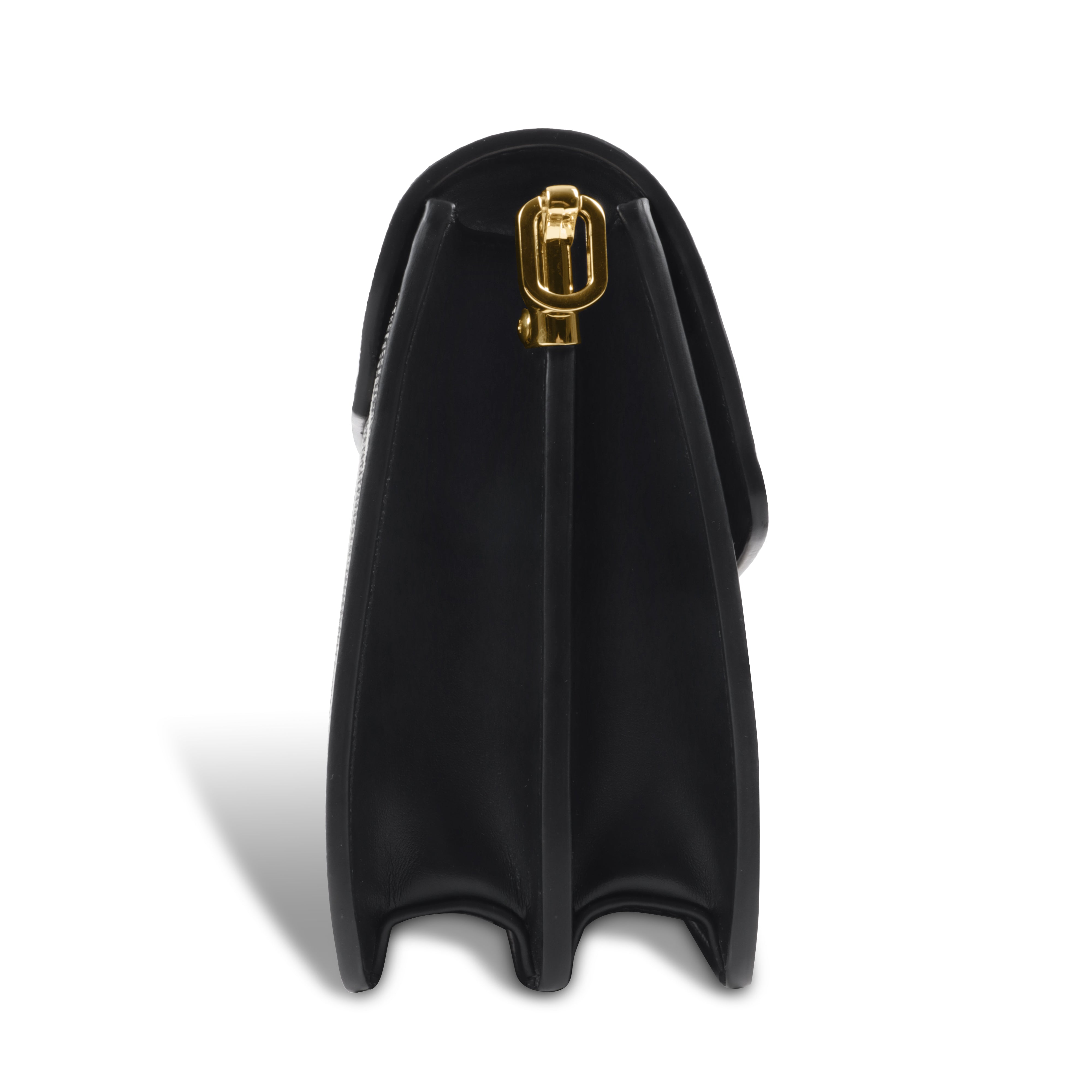 Zebra Elegant Sling Bag