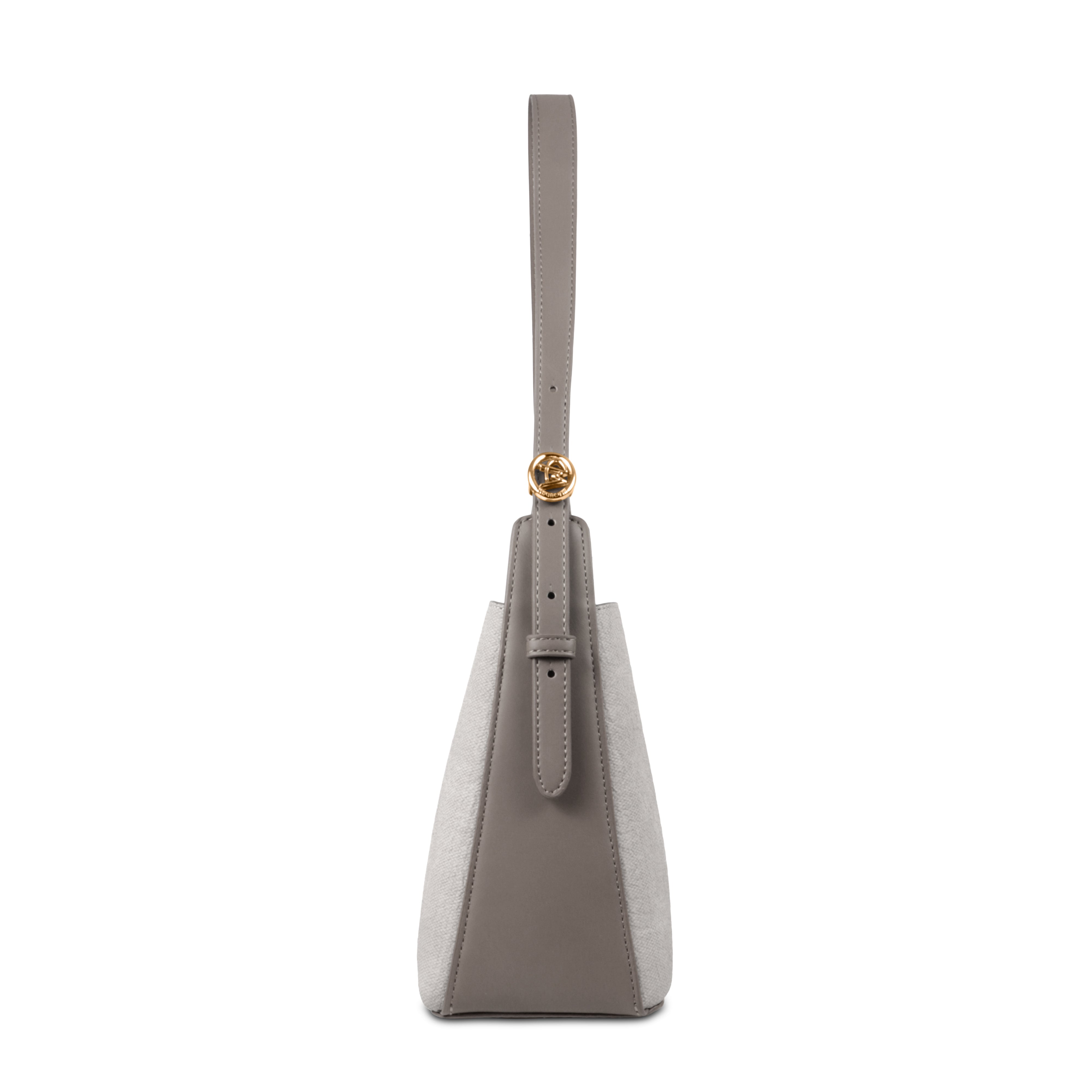 Magnolia Stylish Shoulder Bag for Women with Premium Finish