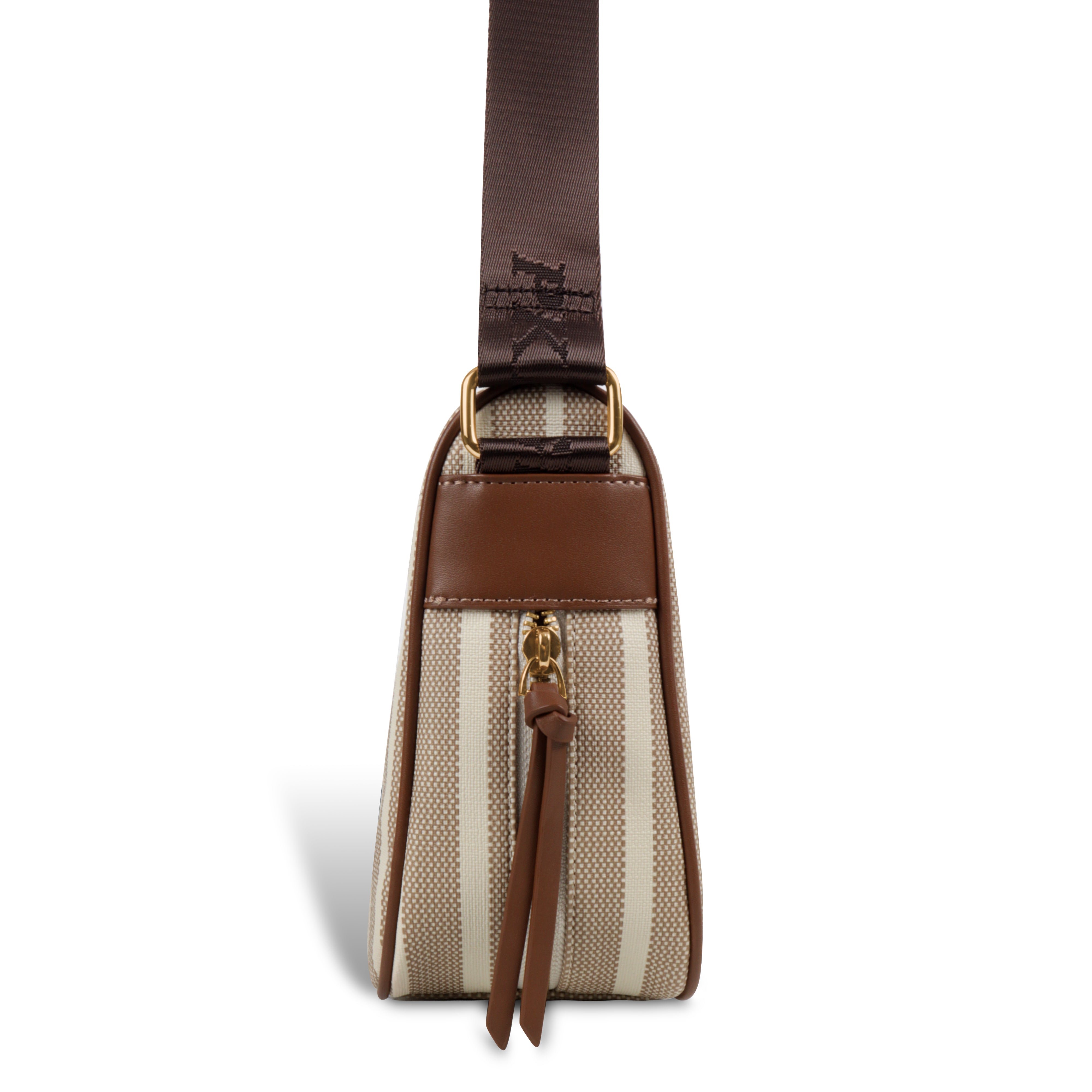 Sandy Everyday Sling