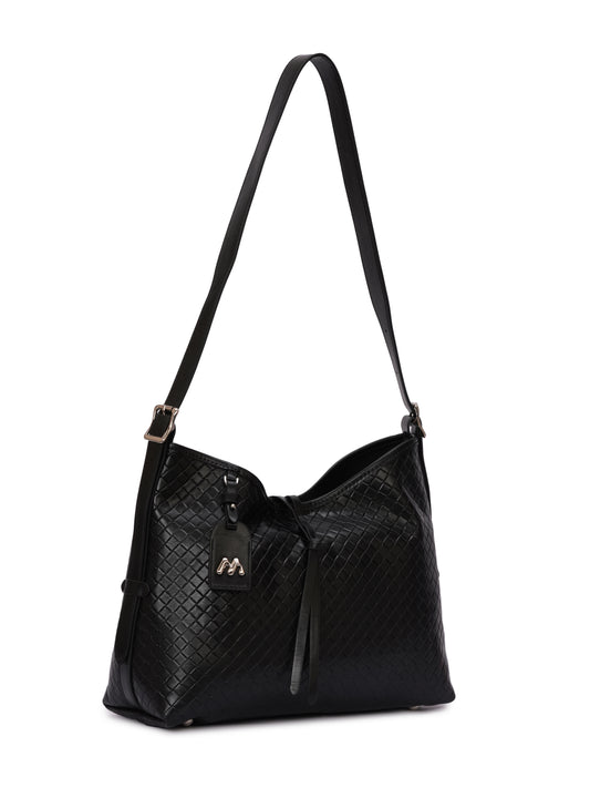 Sarah Crossbody Bag