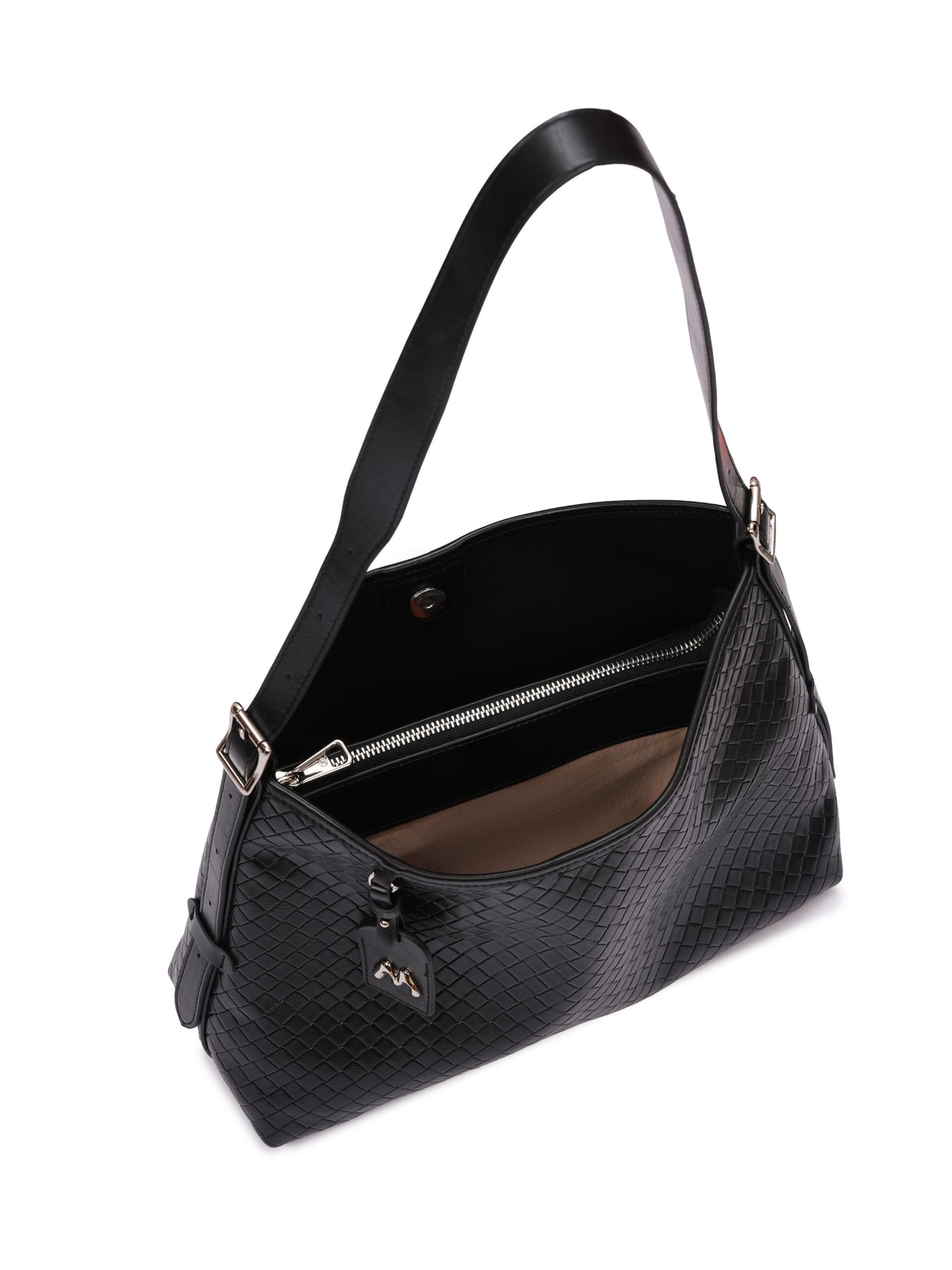 Sarah Crossbody Bag