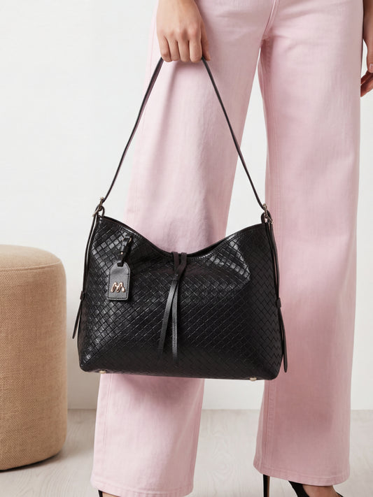Sarah Crossbody Bag