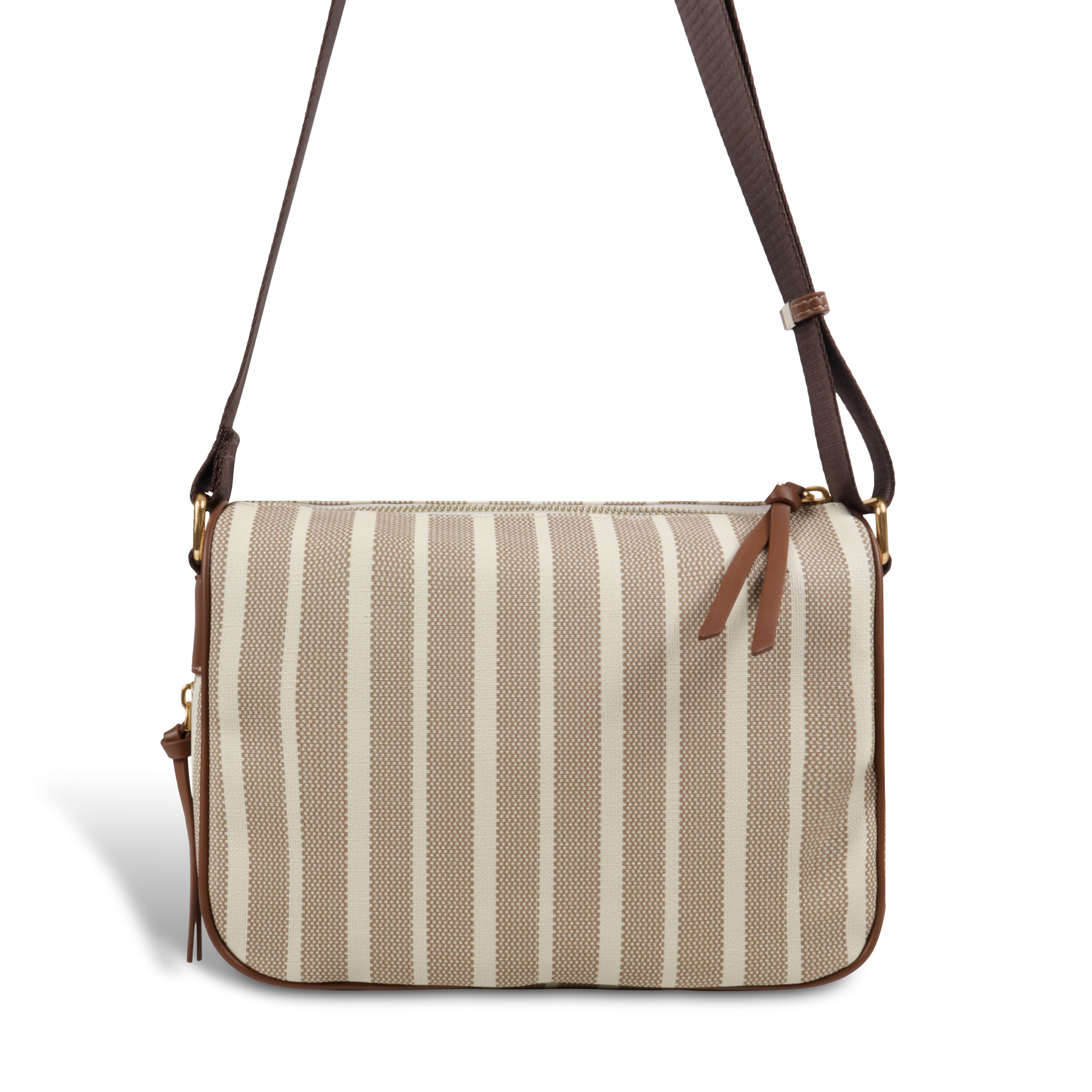 Sandy Everyday Sling