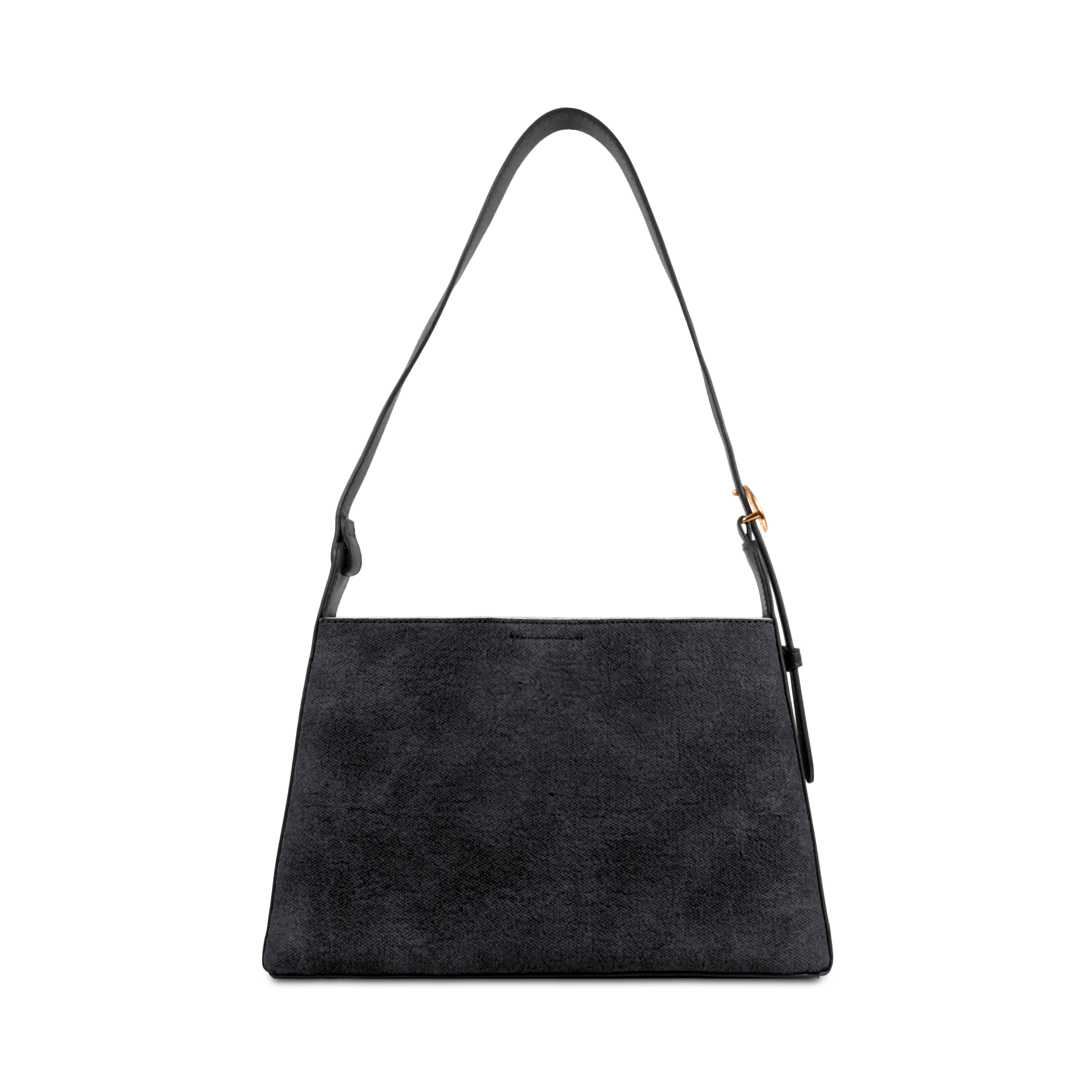 Magnolia Stylish Shoulder Bag for Women with Premium Finish
