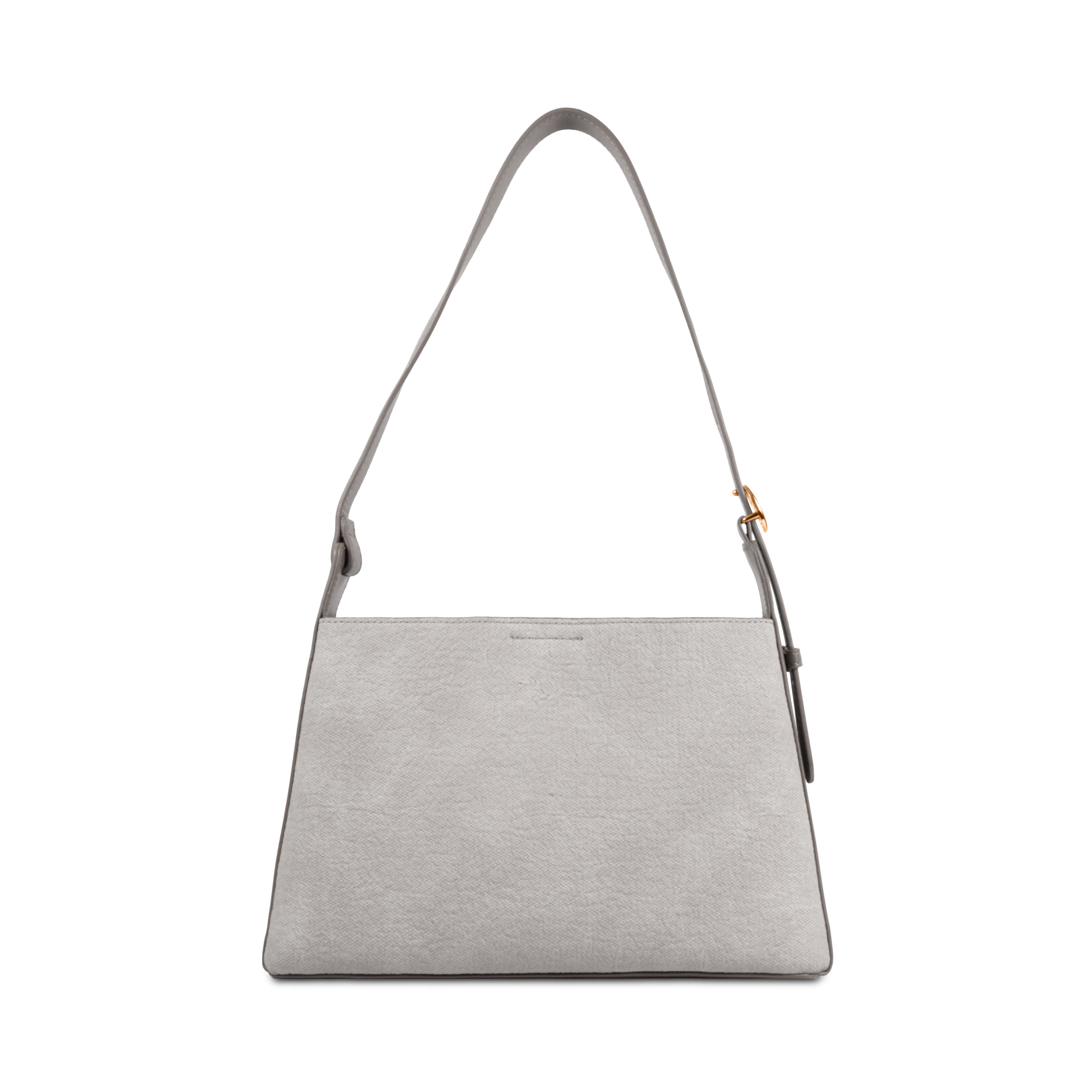 Magnolia Stylish Shoulder Bag for Women with Premium Finish