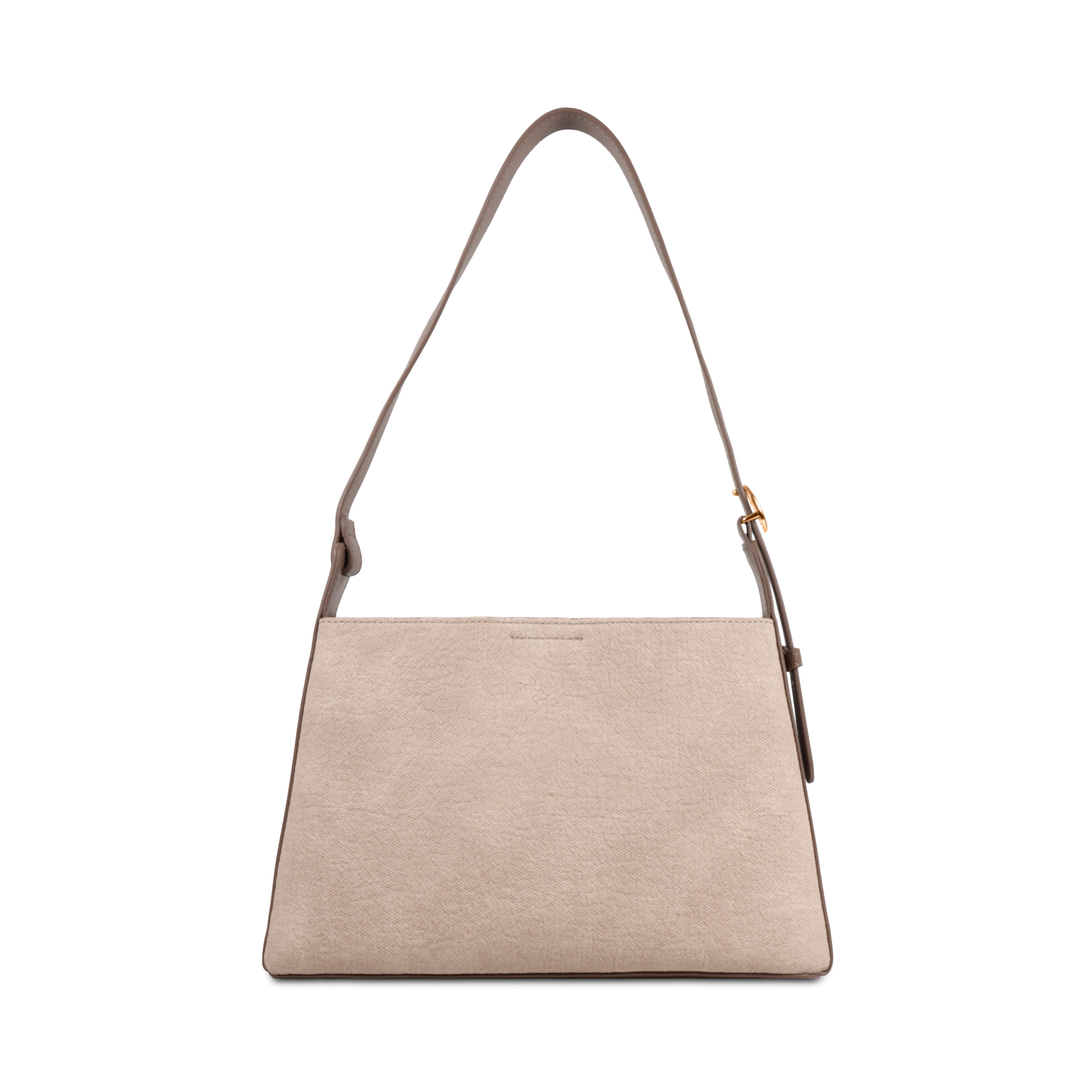 Magnolia Stylish Shoulder Bag for Women with Premium Finish