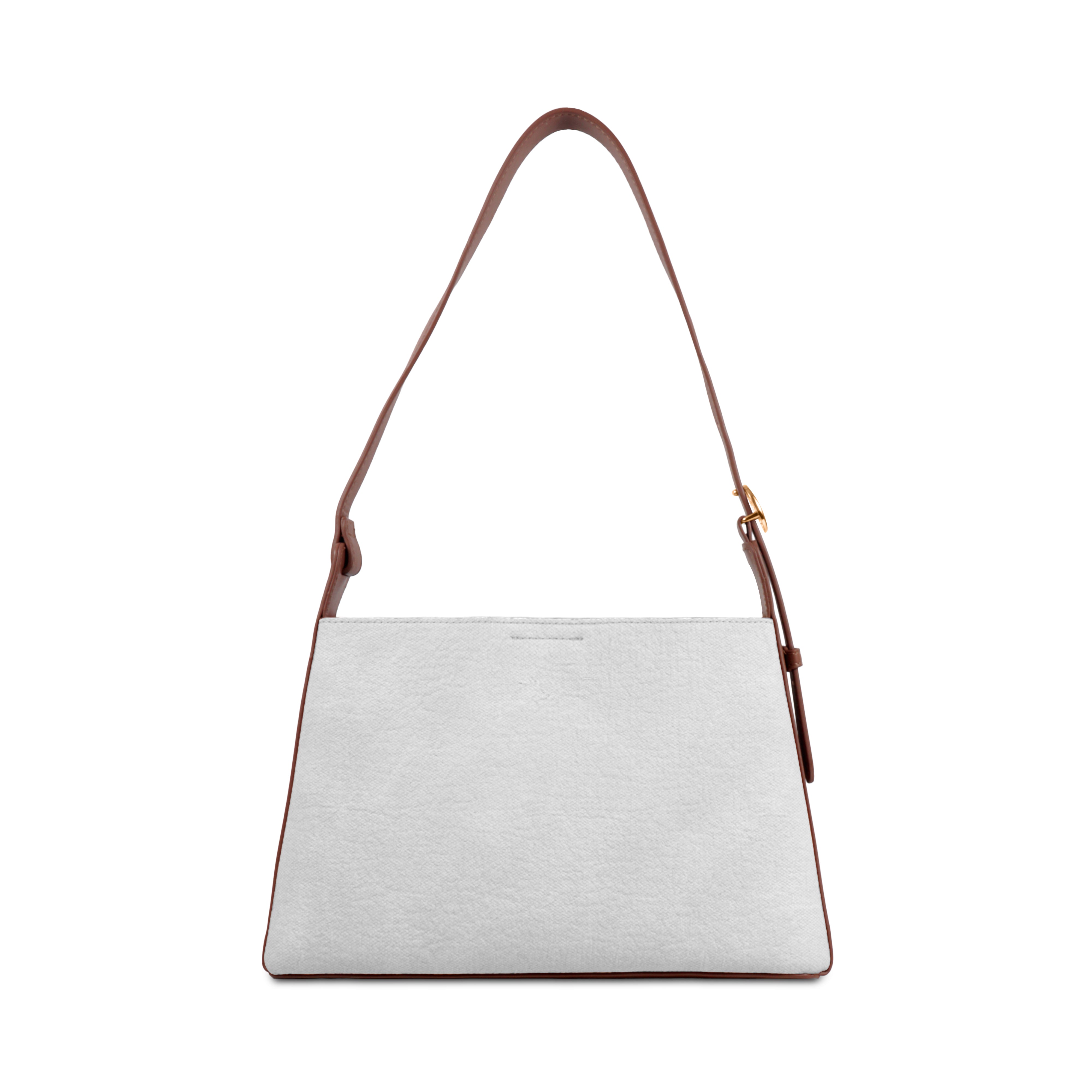 Magnolia Stylish Shoulder Bag for Women with Premium Finish