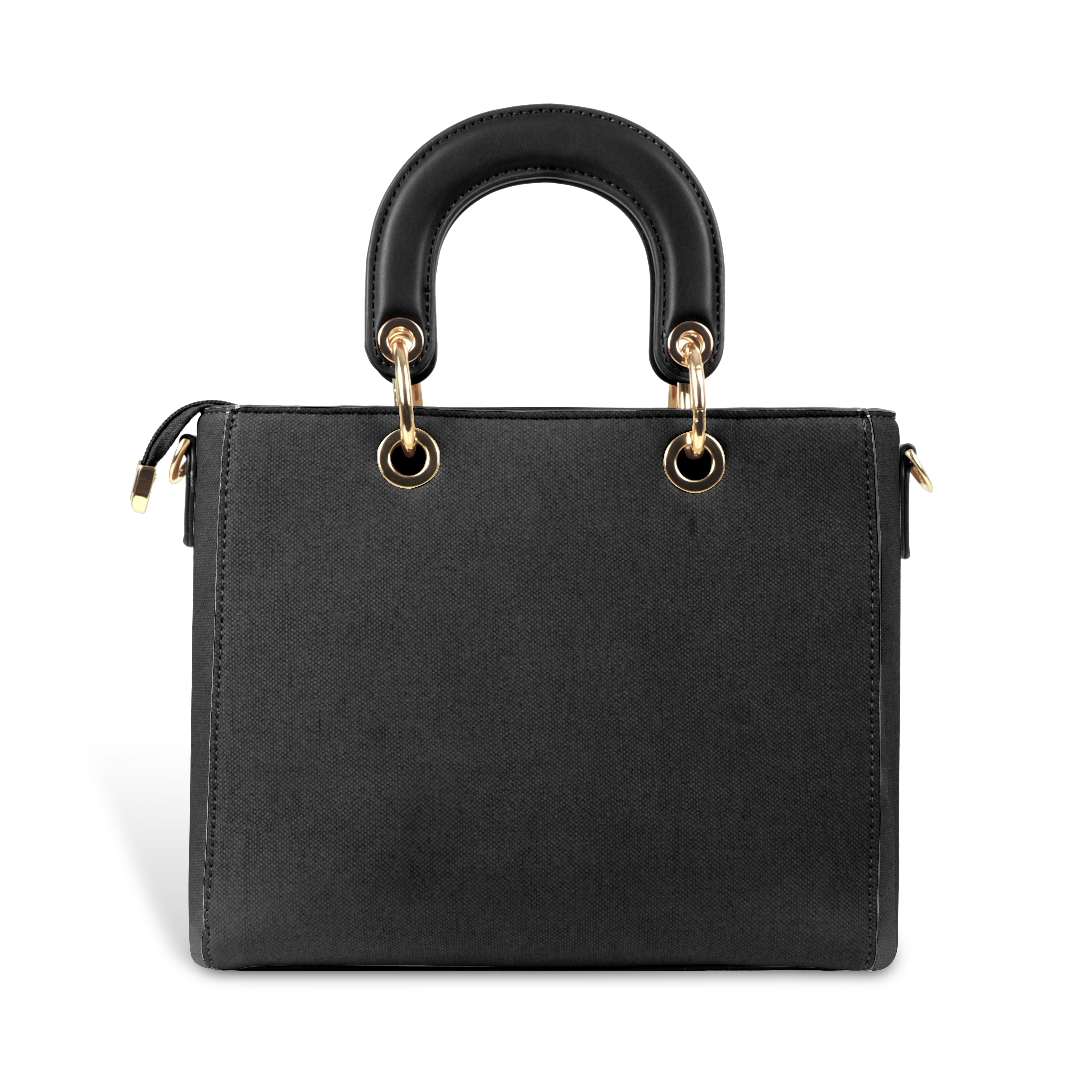 Magnolia Luxury Handbag Trendy Women's Shoulder & Hand Carry Bag