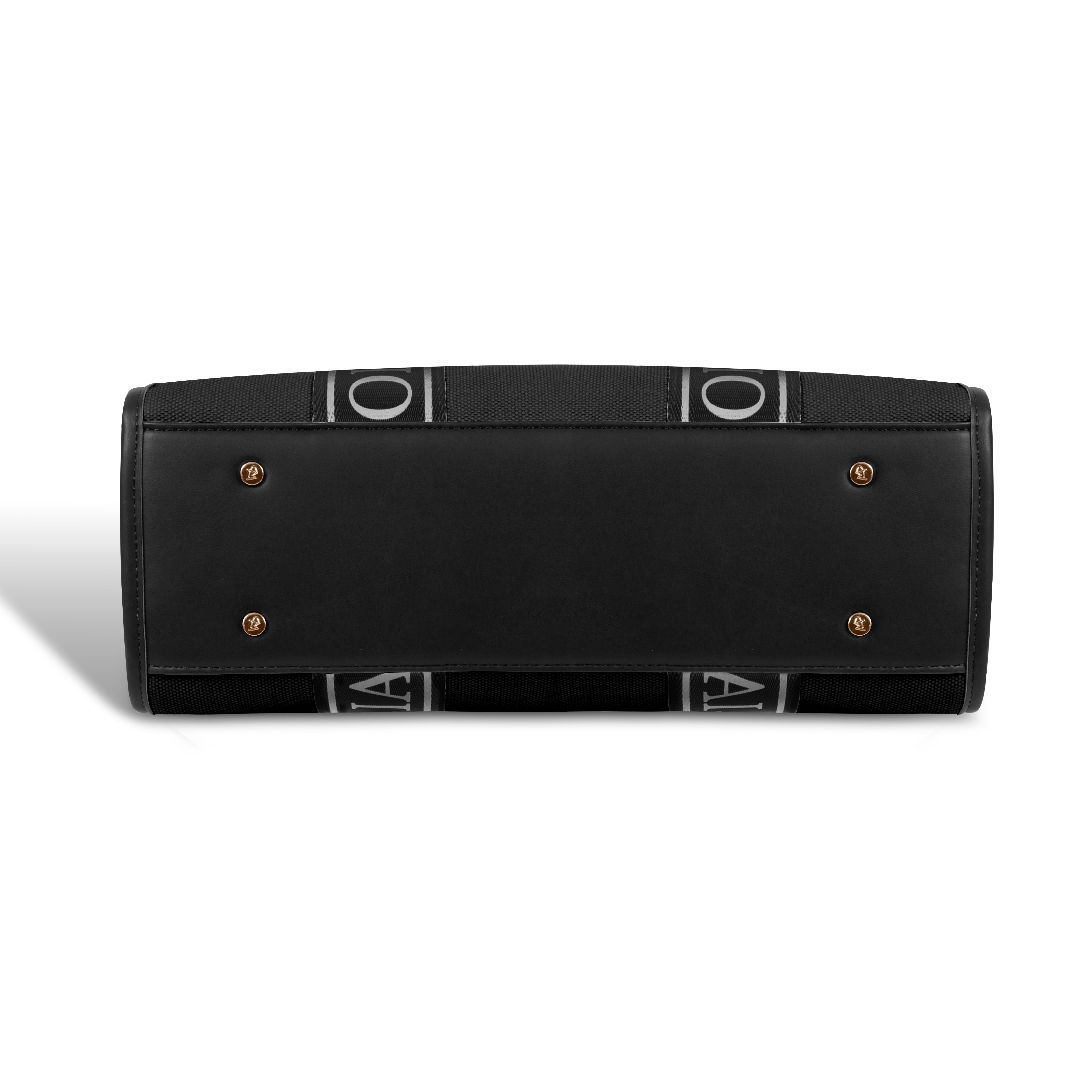 Magnolia® Premium Faux Leather Handbag – 10L Spacious Everyday & Office Bag