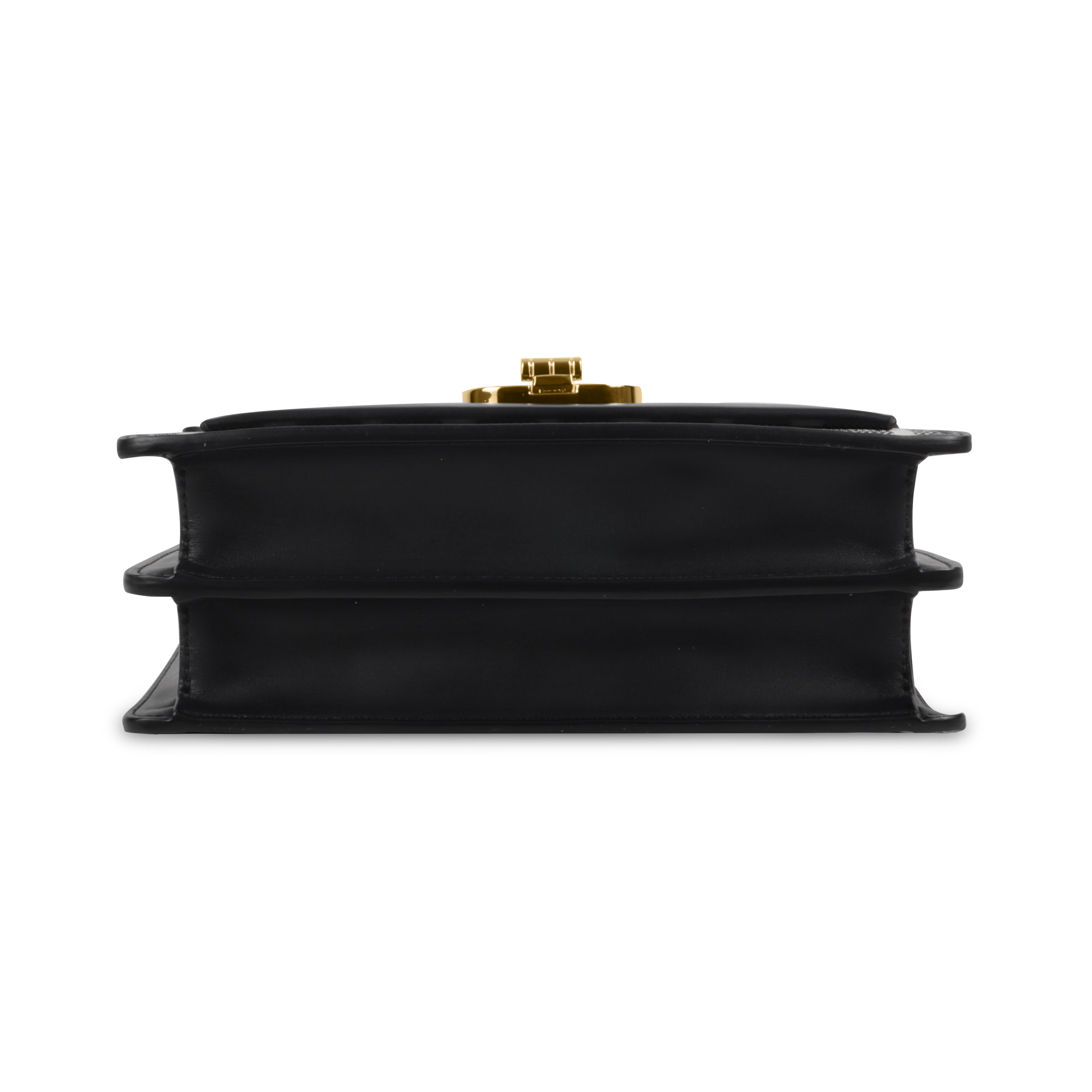 Zebra Elegant Sling Bag