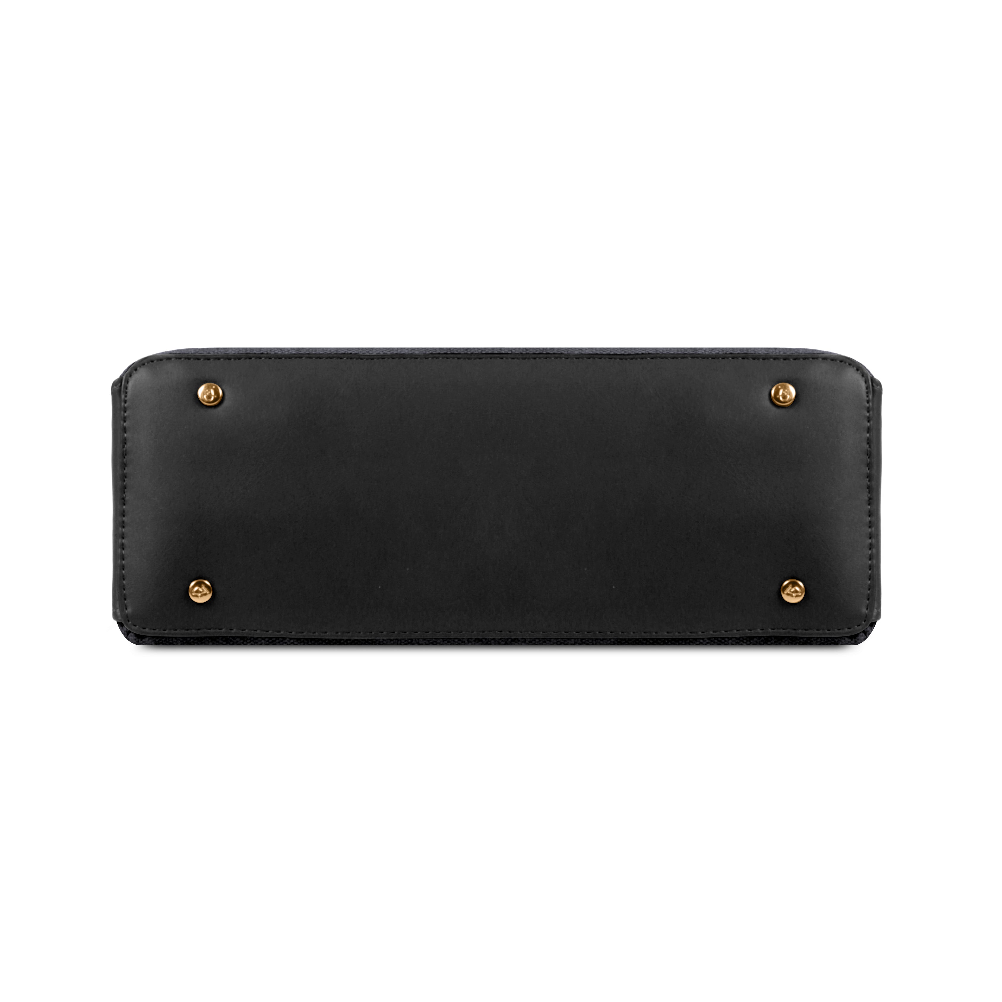 Magnolia Stylish Shoulder Bag for Women with Premium Finish