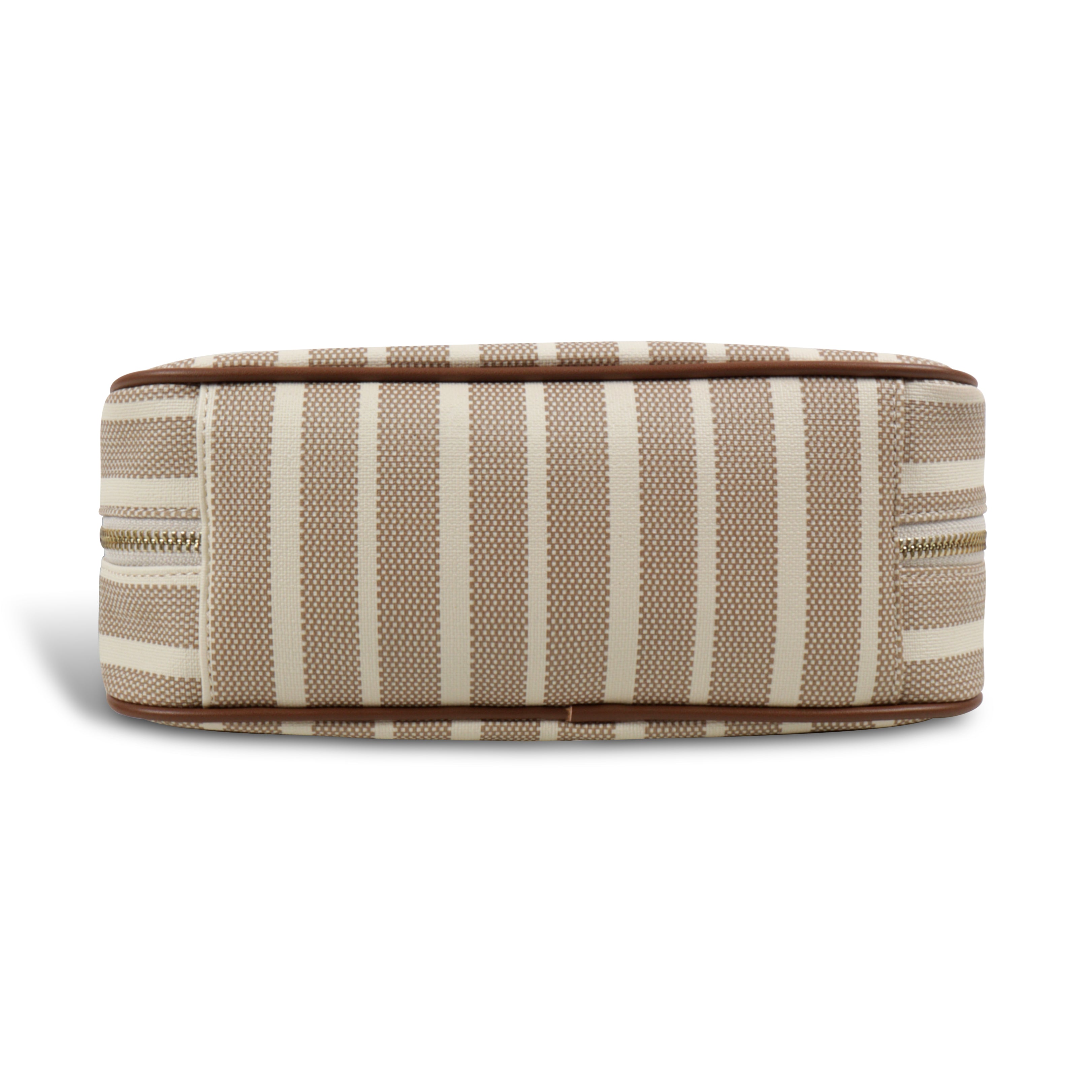 Sandy Everyday Sling