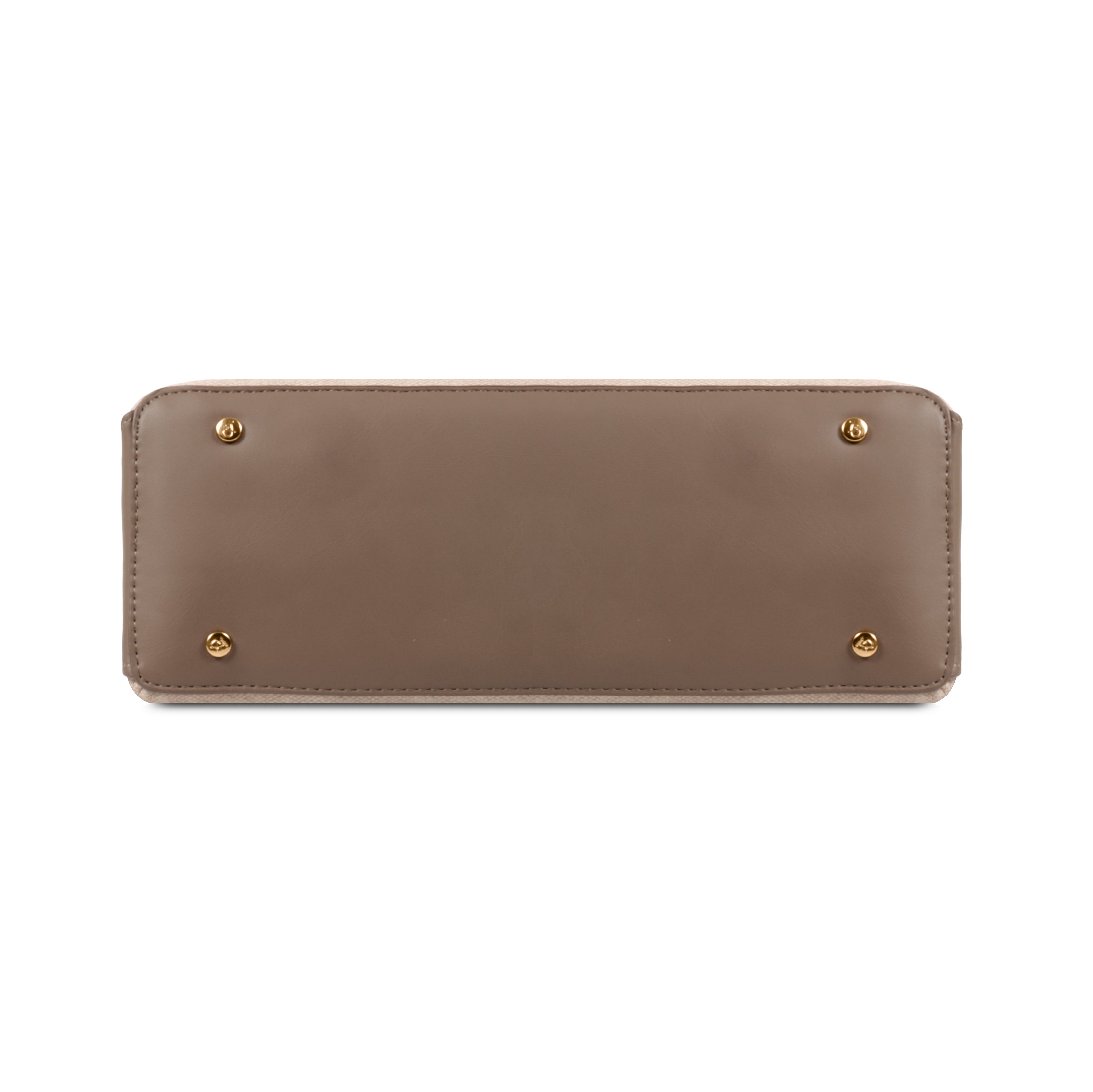 Magnolia Stylish Shoulder Bag for Women with Premium Finish